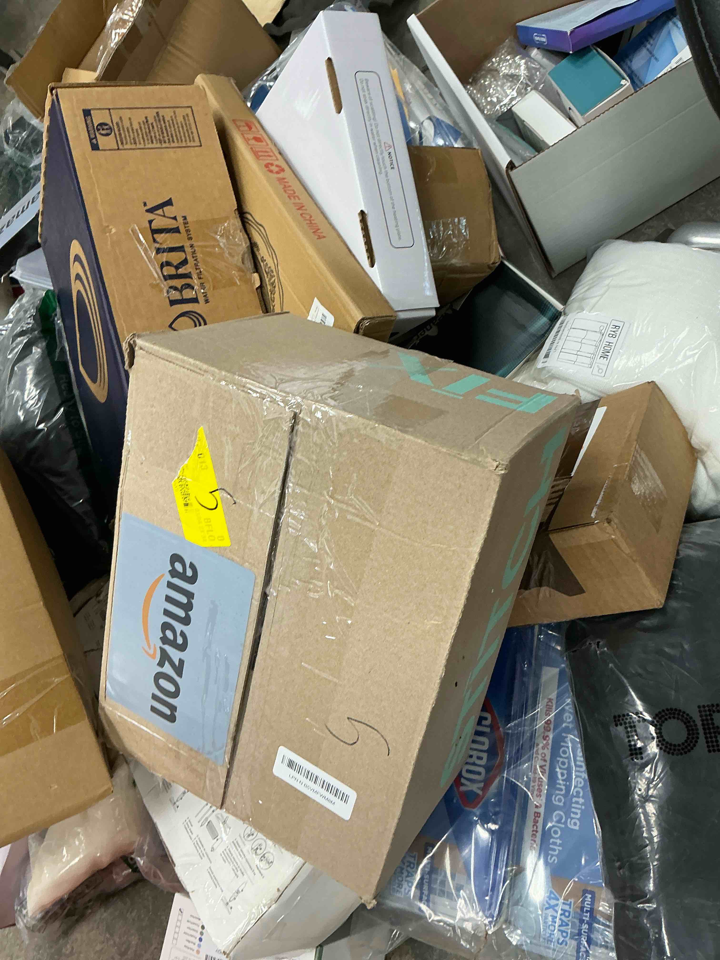https://s3.amazonaws.com/lotting-images-prod/EmanualPiazza/PPE3668894_1754330378194.jpeg