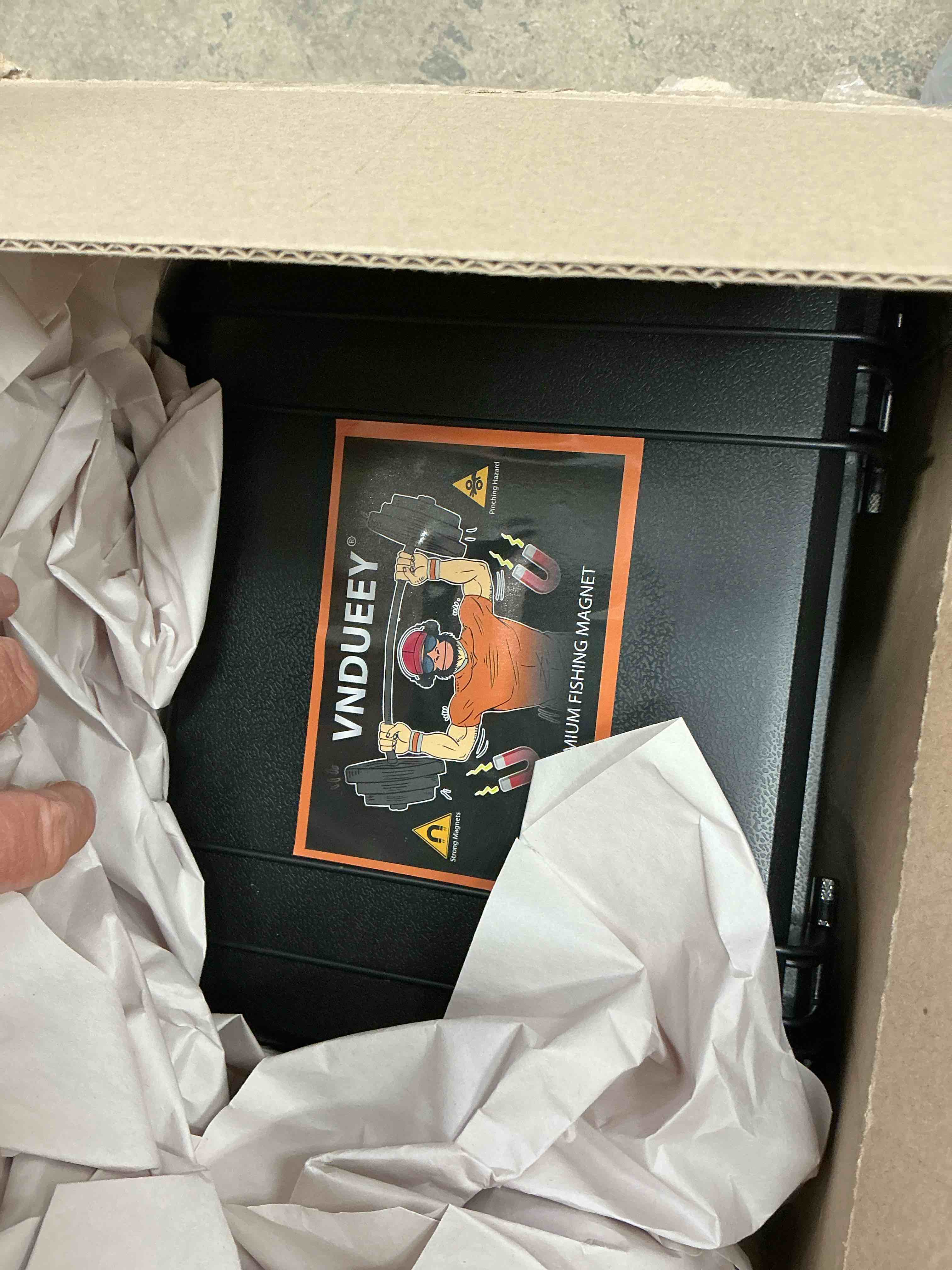 https://s3.amazonaws.com/lotting-images-prod/EmanualPiazza/PPE3668894_1754330430156.jpeg