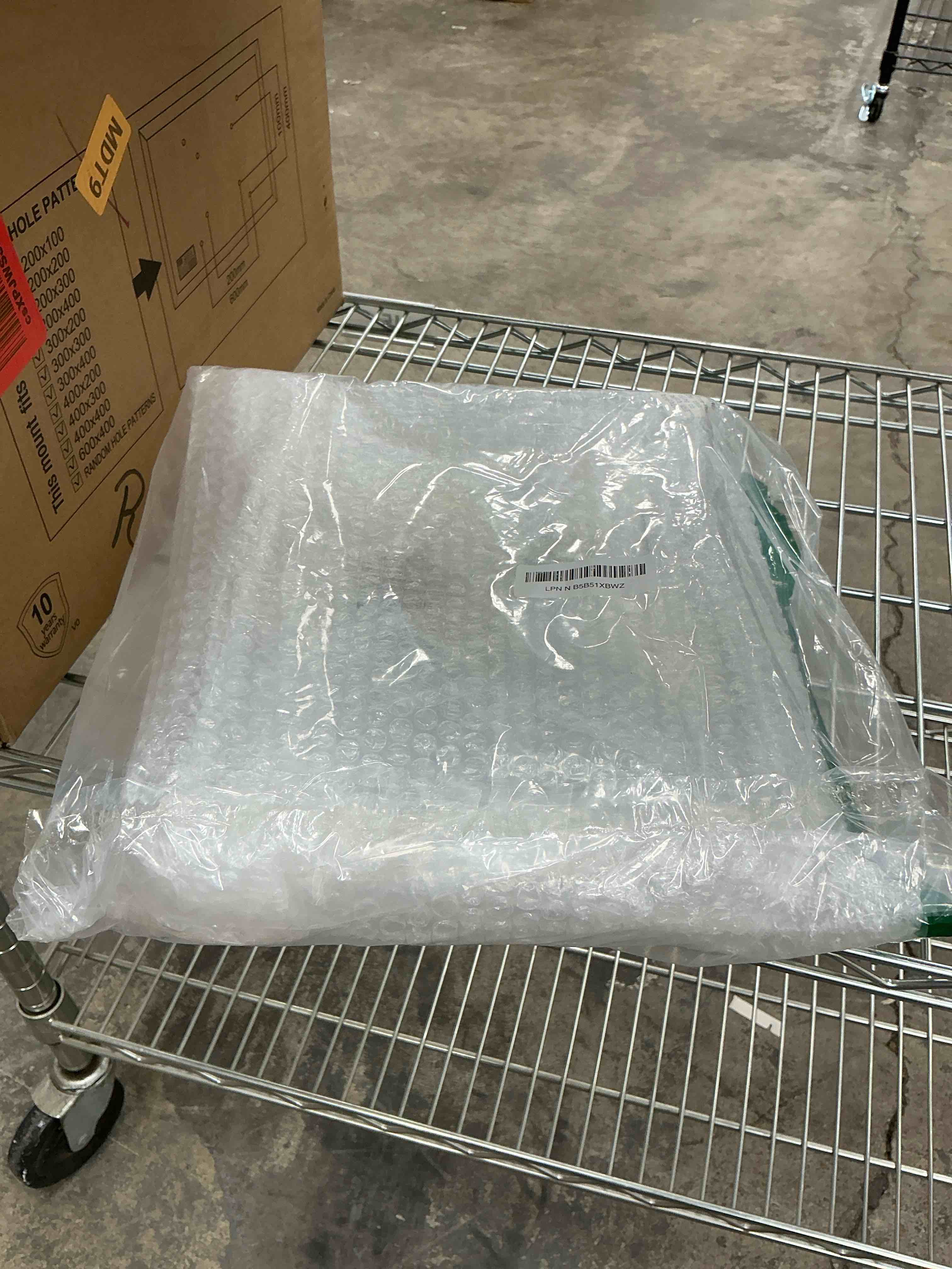 https://s3.amazonaws.com/lotting-images-prod/EmanualPiazza/PPE3668895_1754329644458.jpeg