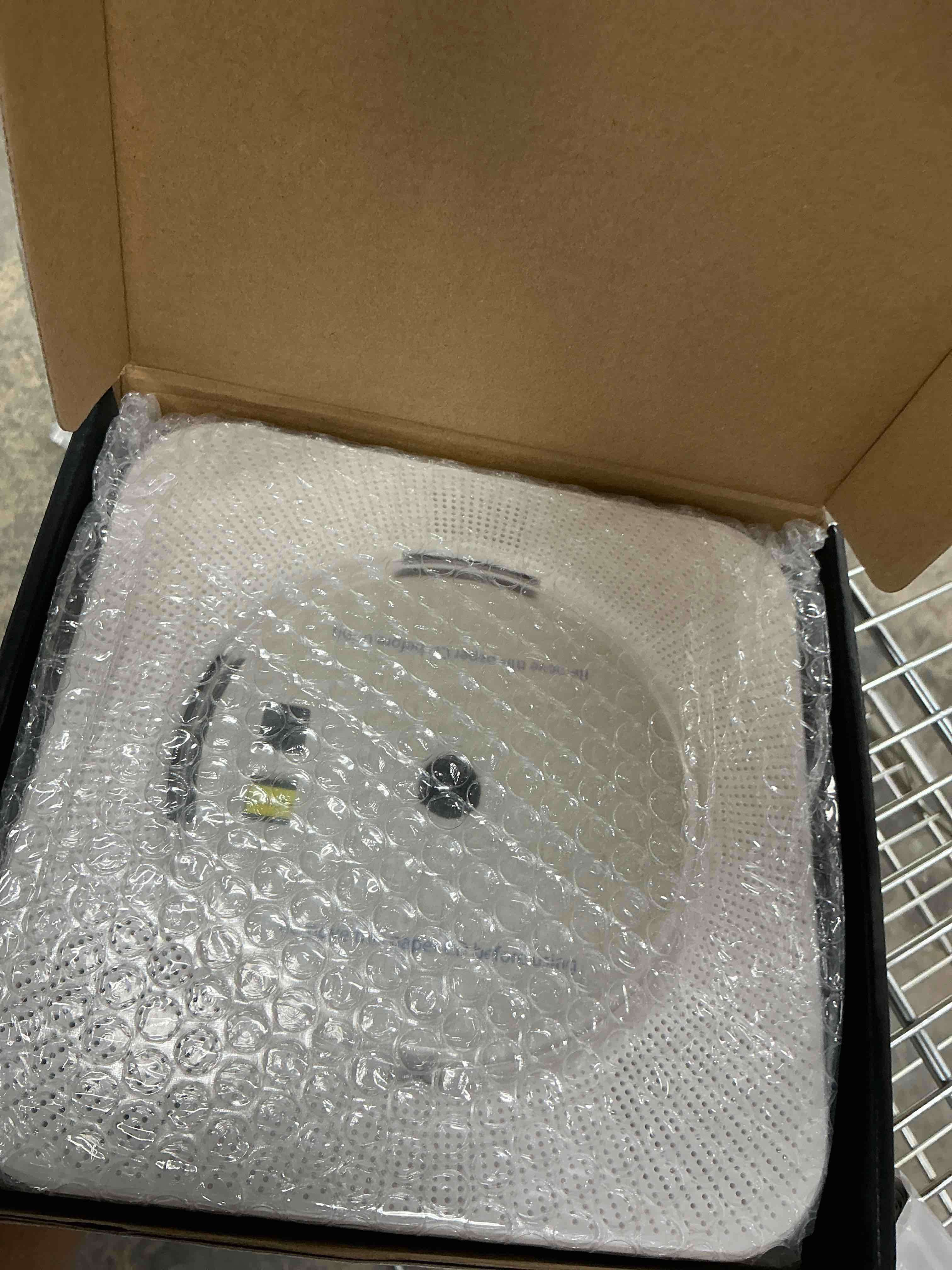 https://s3.amazonaws.com/lotting-images-prod/EmanualPiazza/PPE3668897_1754329458446.jpeg