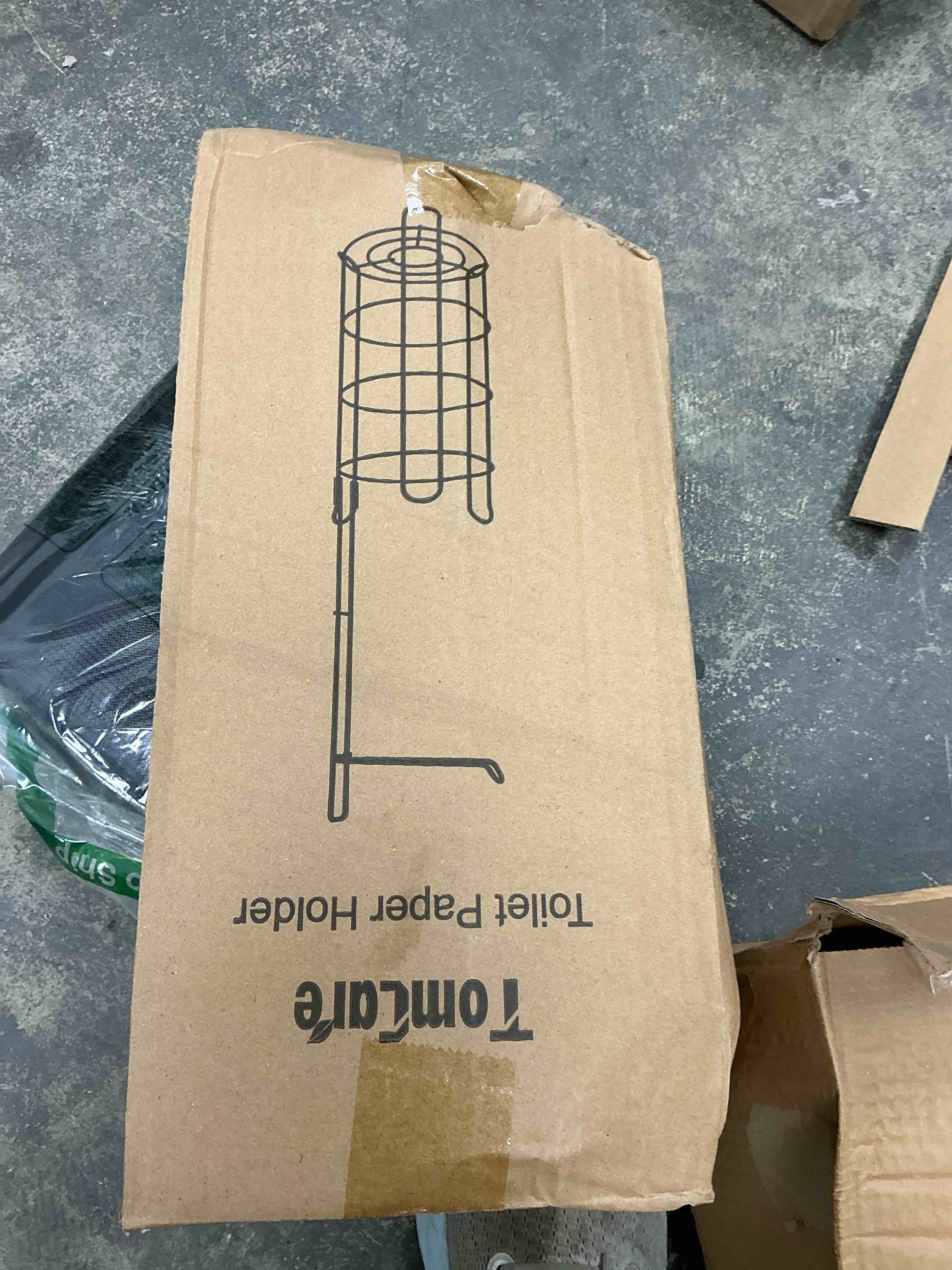 https://s3.amazonaws.com/lotting-images-prod/EmanualPiazza/PPE3668898_1754329294591.jpeg