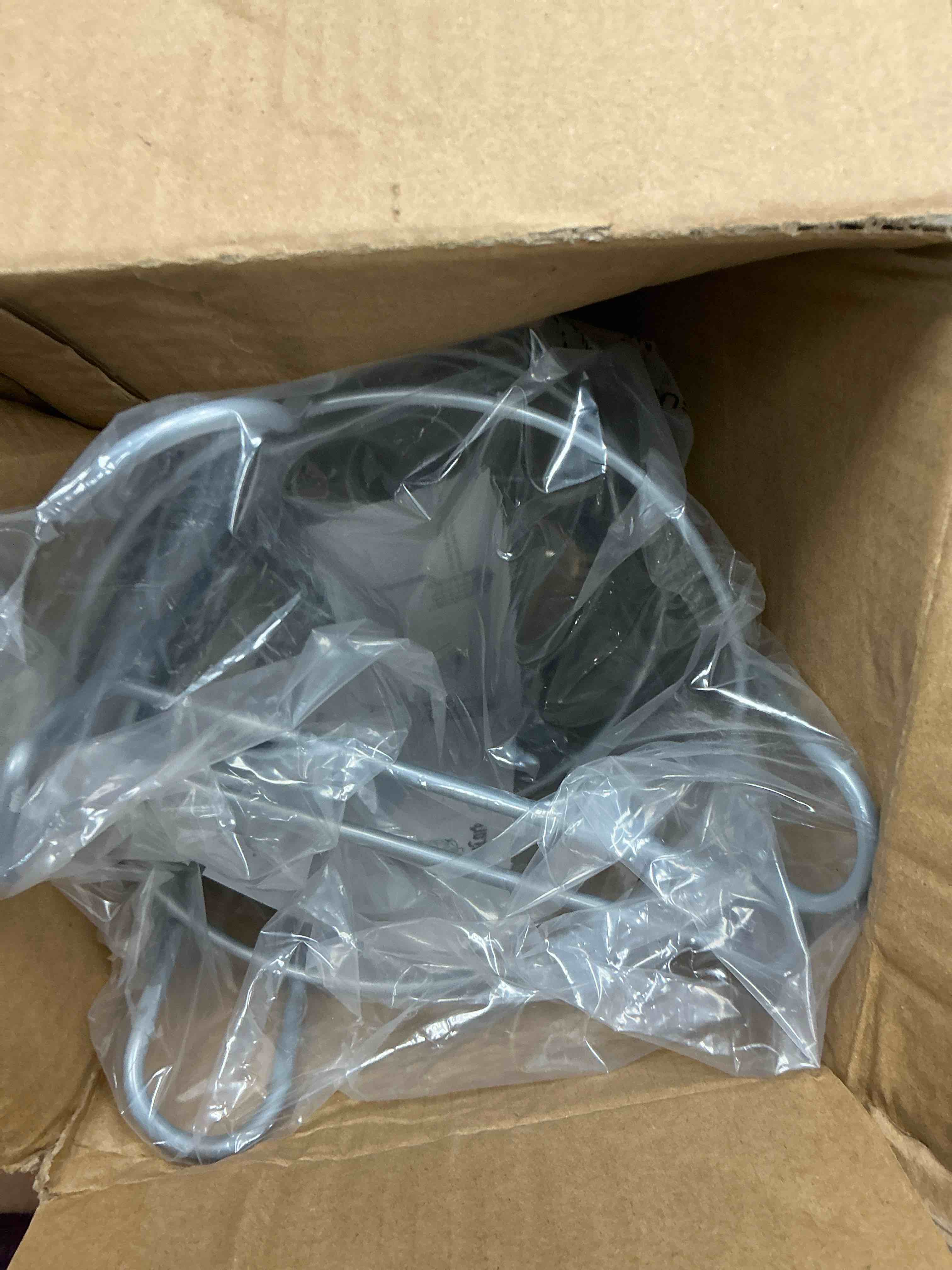 https://s3.amazonaws.com/lotting-images-prod/EmanualPiazza/PPE3668898_1754329340188.jpeg