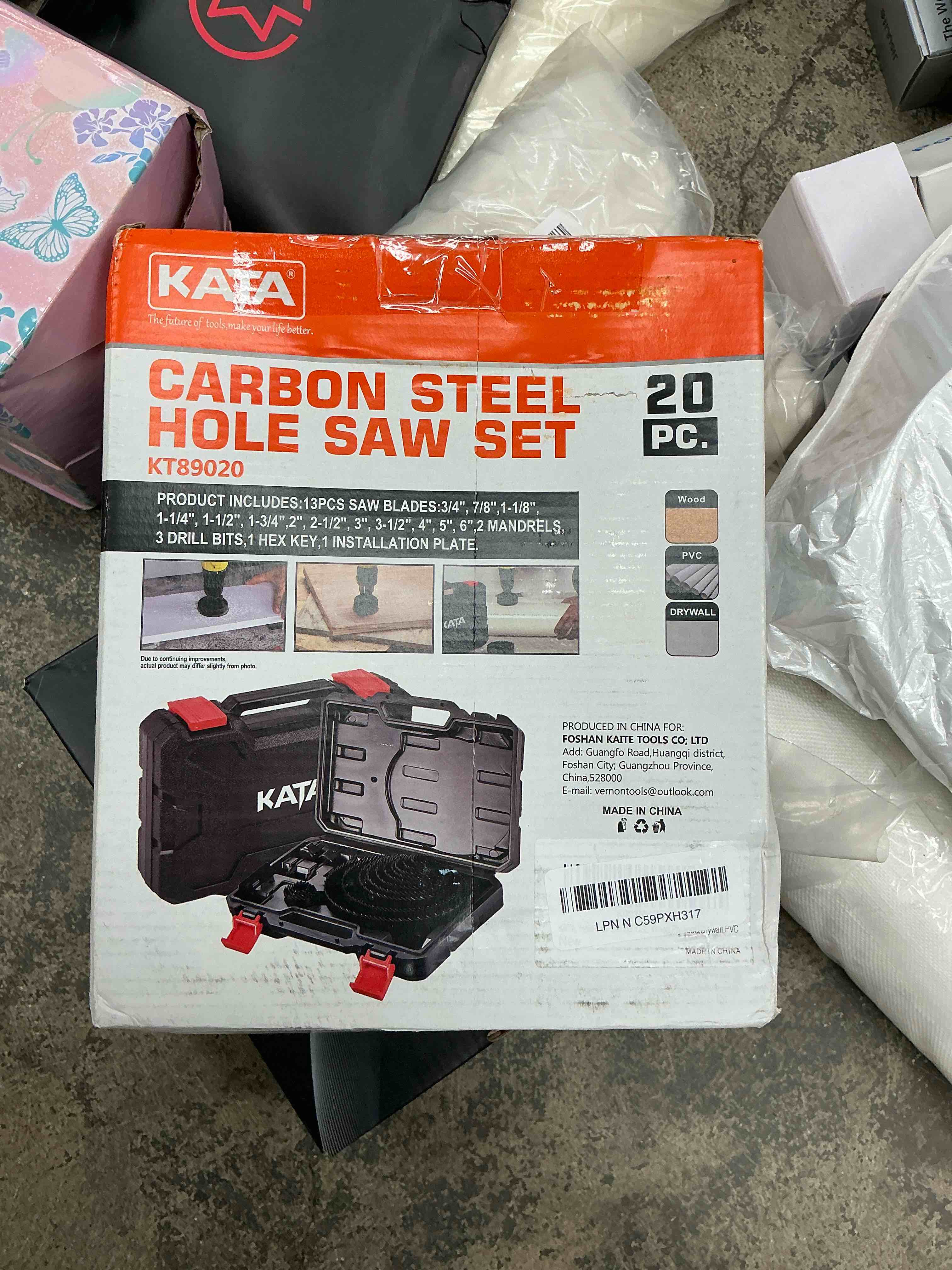 https://s3.amazonaws.com/lotting-images-prod/EmanualPiazza/PPE3668899_1754329086453.jpeg