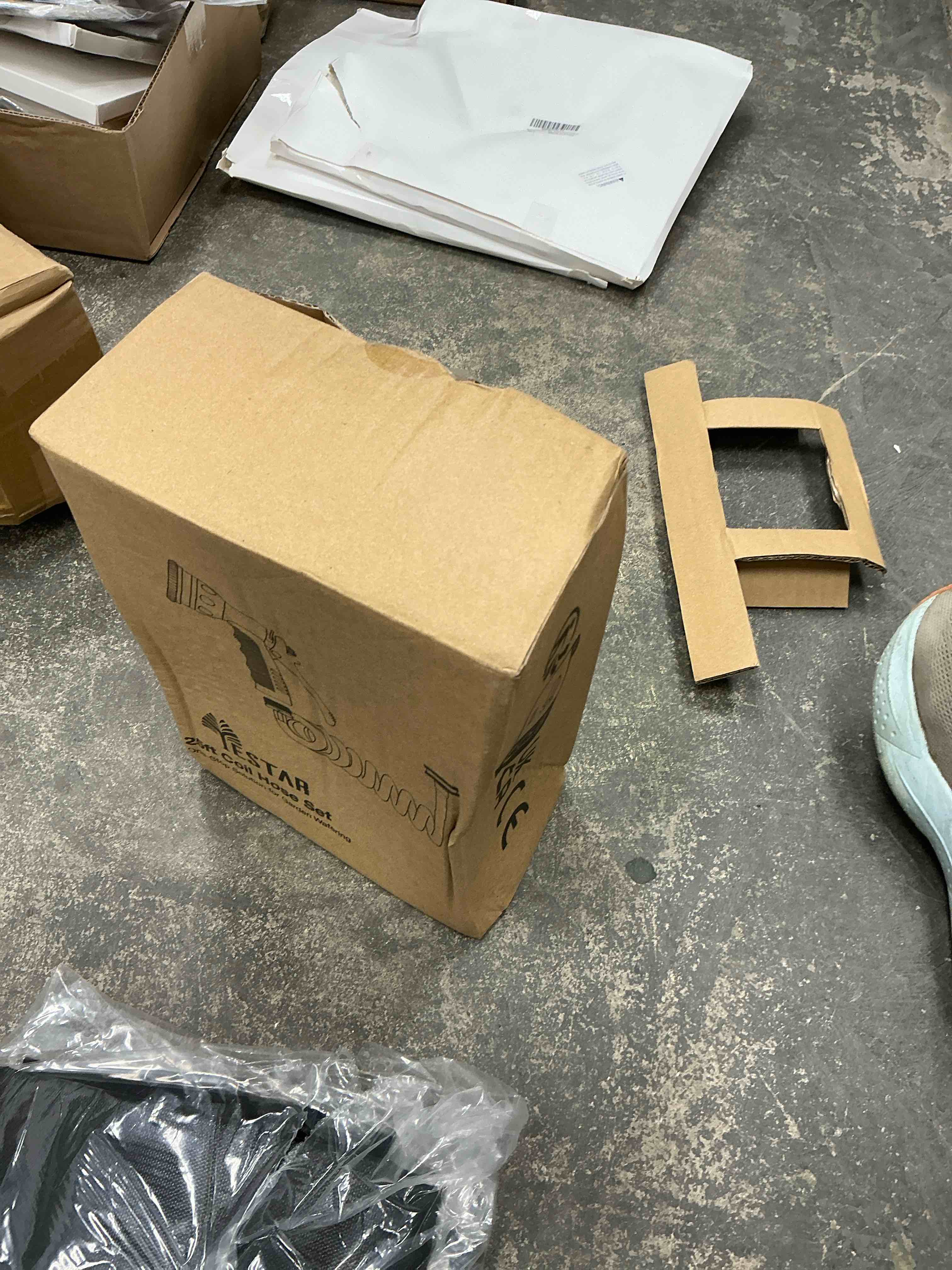 https://s3.amazonaws.com/lotting-images-prod/EmanualPiazza/PPE3668900_1754328784492.jpeg