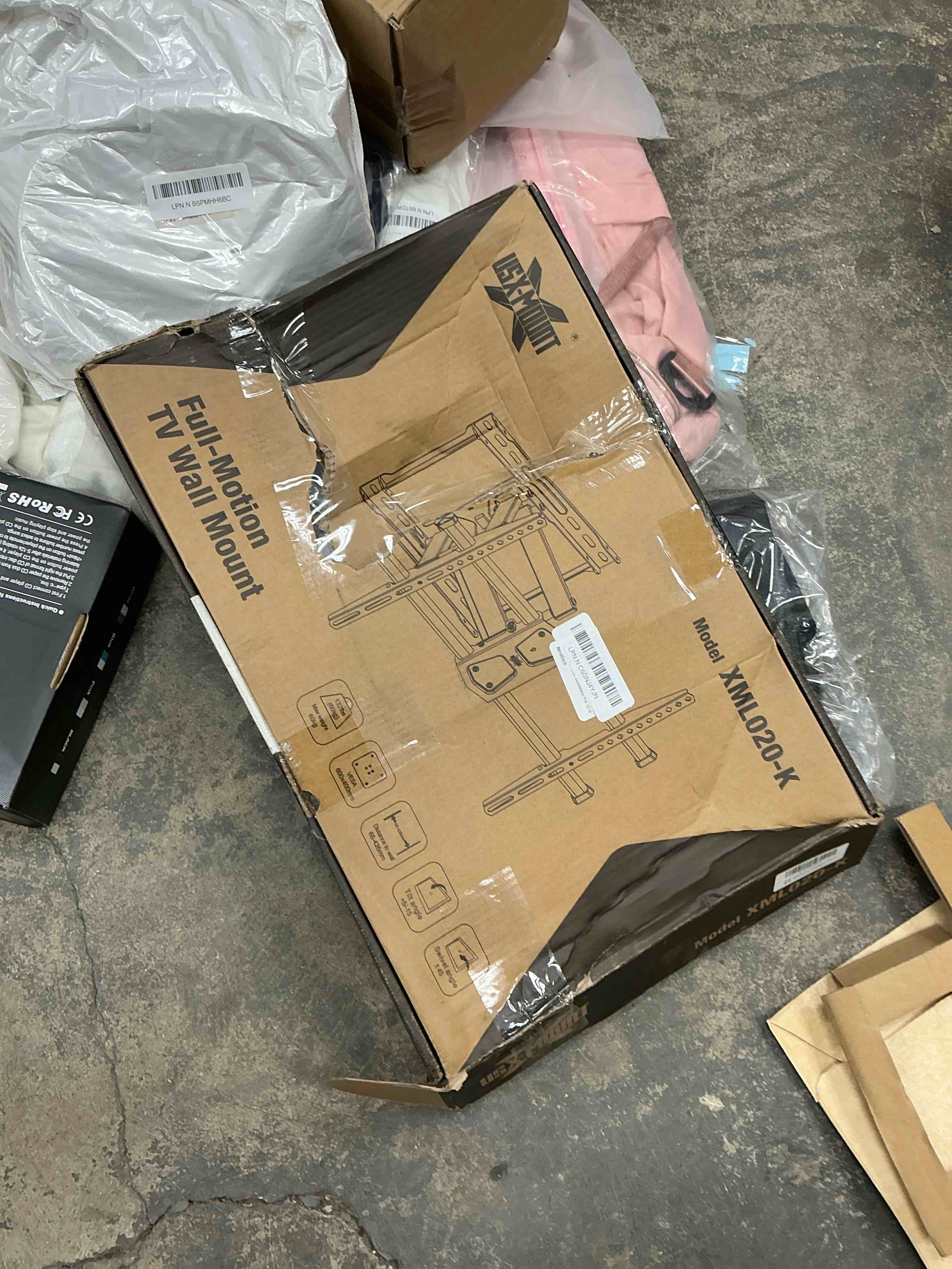https://s3.amazonaws.com/lotting-images-prod/EmanualPiazza/PPE3668903_1754328553117.jpeg