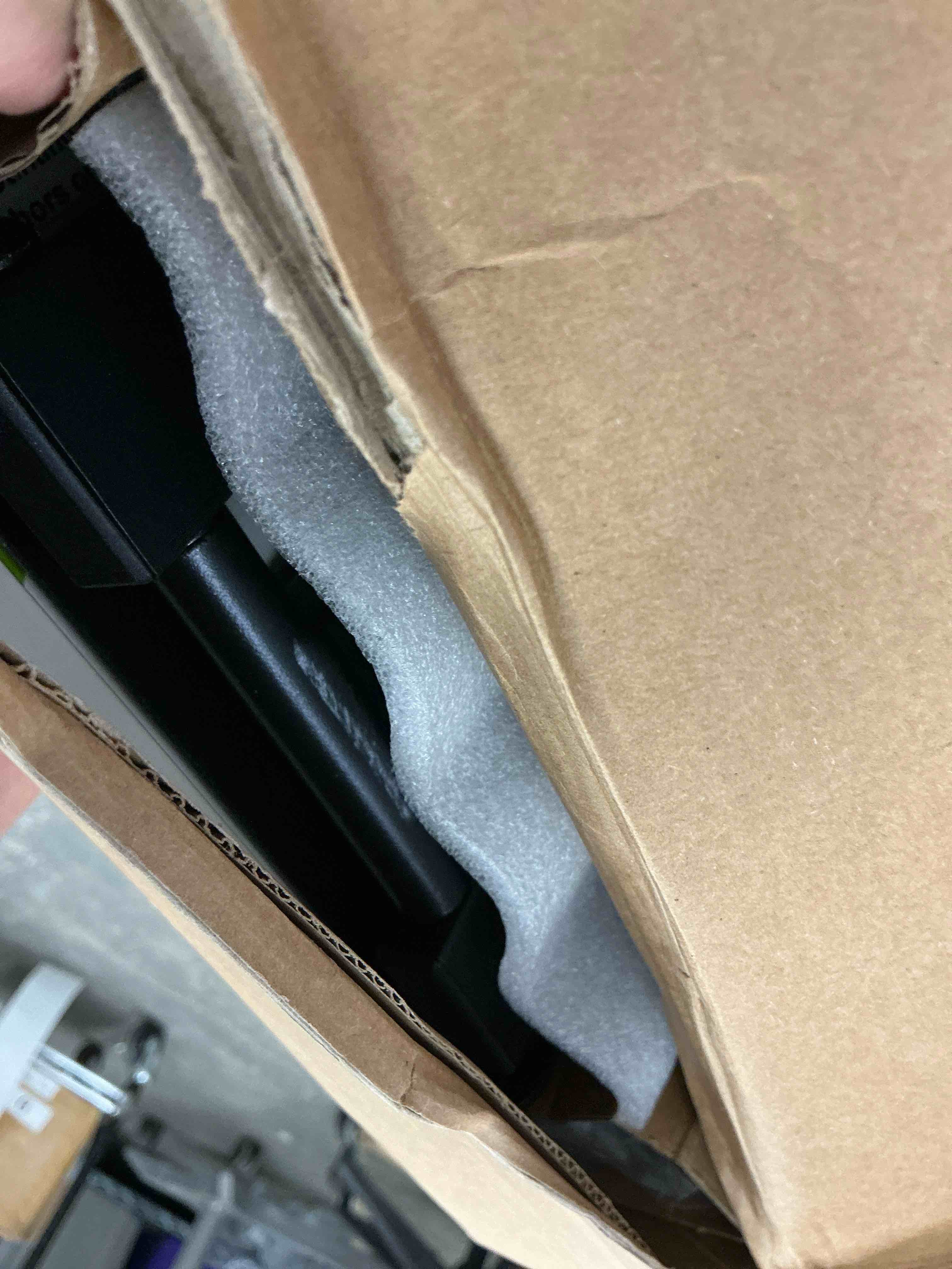 https://s3.amazonaws.com/lotting-images-prod/EmanualPiazza/PPE3668903_1754328565000.jpeg