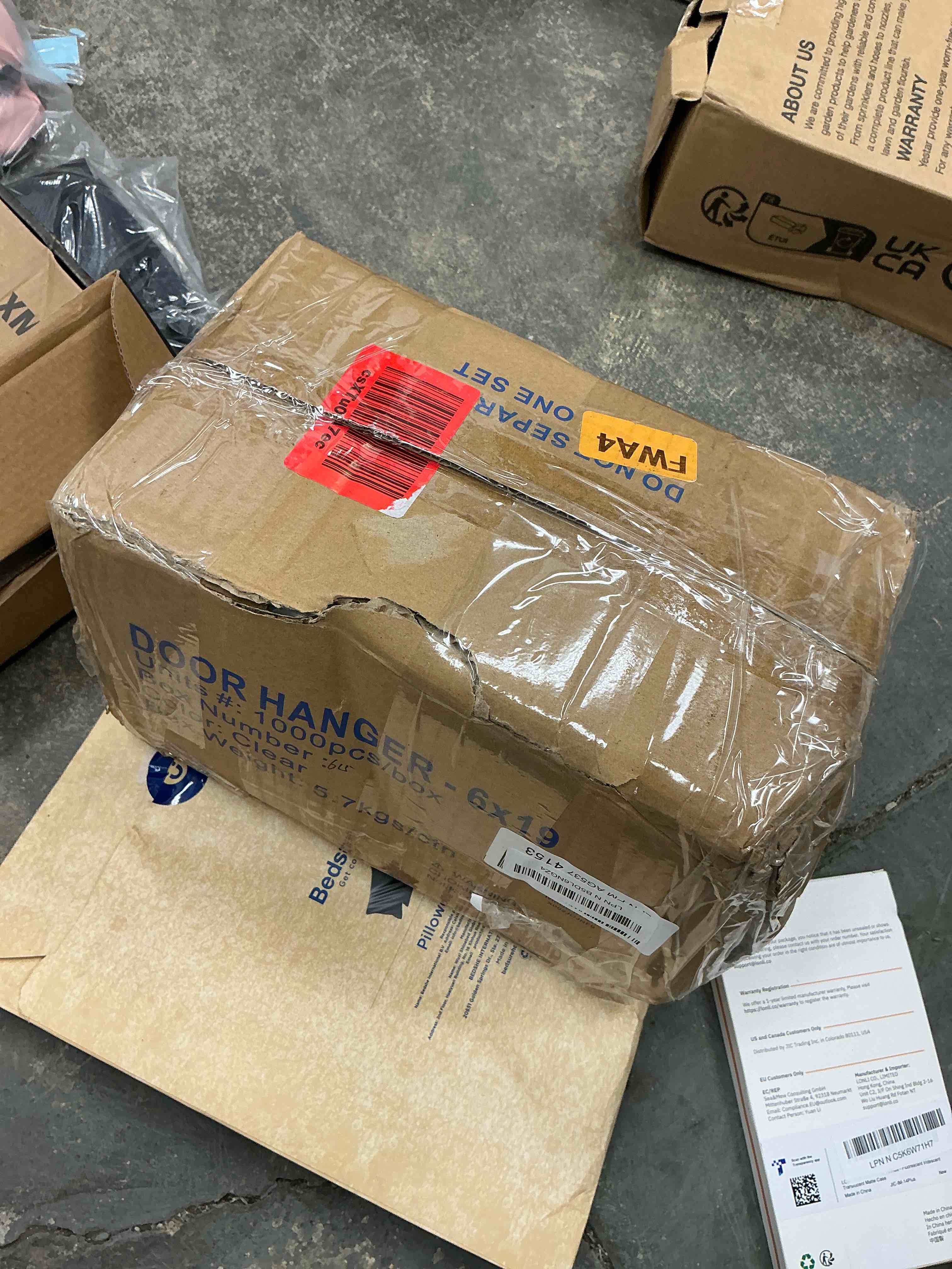 https://s3.amazonaws.com/lotting-images-prod/EmanualPiazza/PPE3668904_1754328439891.jpeg