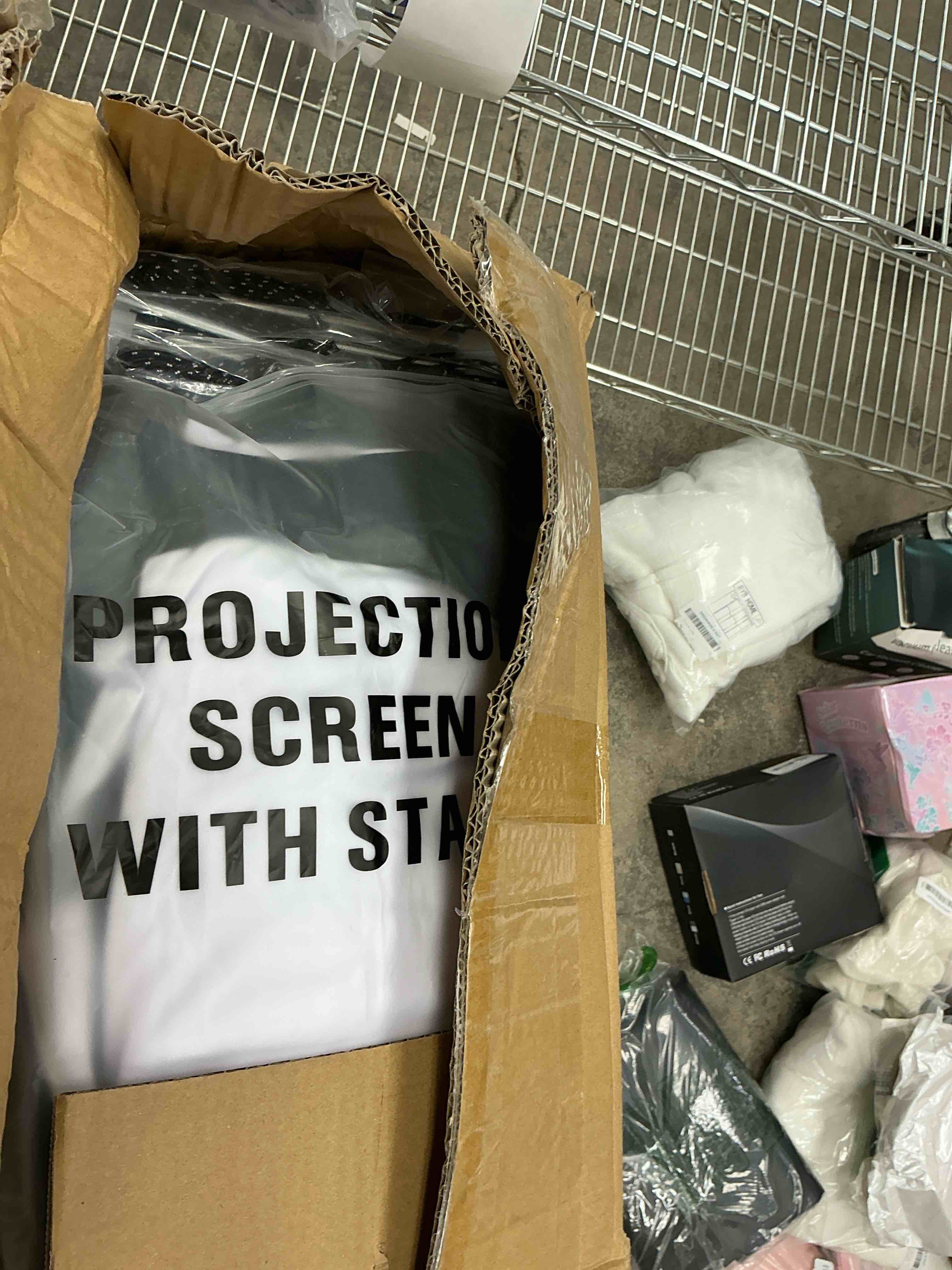 https://s3.amazonaws.com/lotting-images-prod/EmanualPiazza/PPE3668906_1754328088084.jpeg