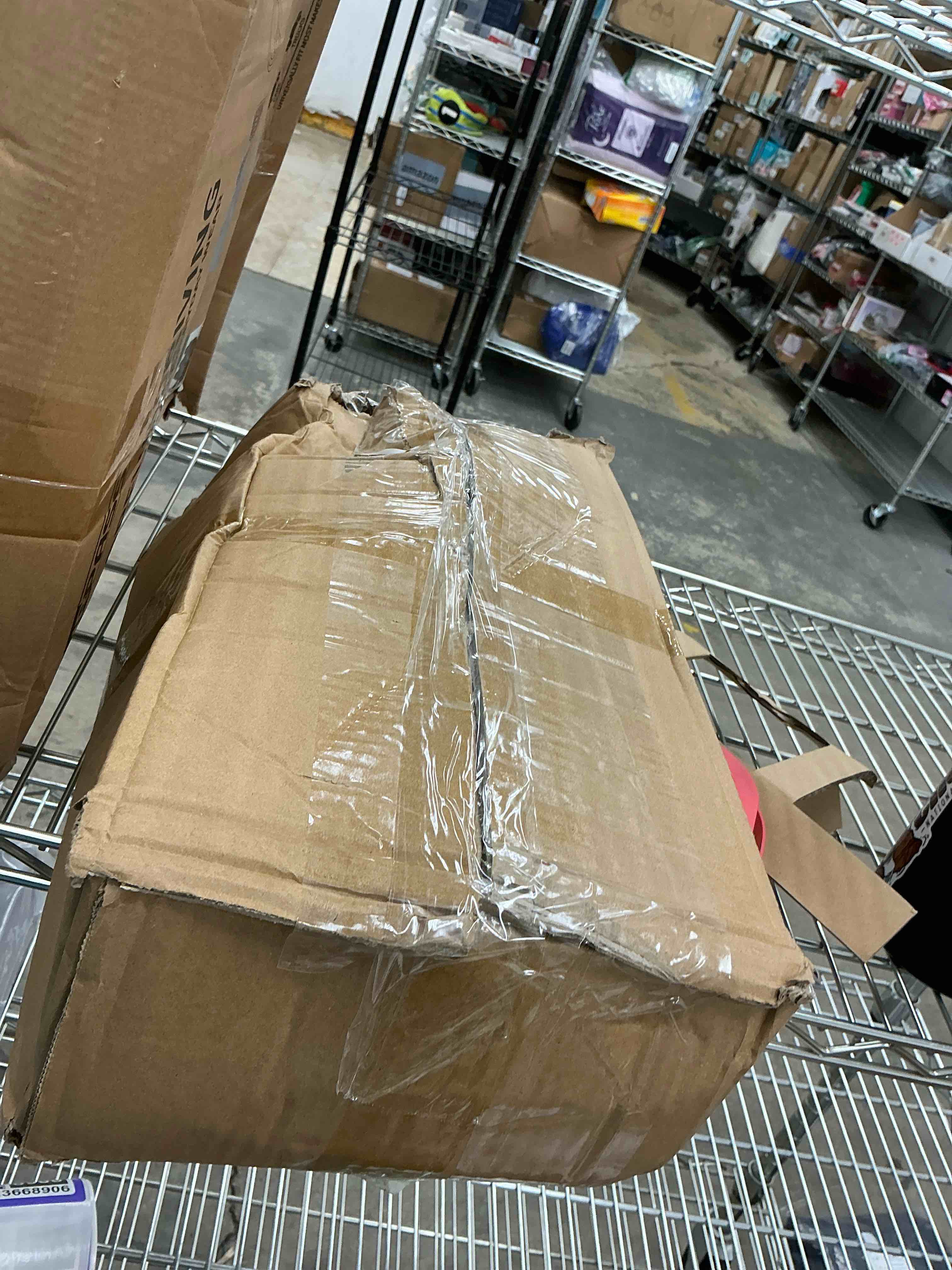 https://s3.amazonaws.com/lotting-images-prod/EmanualPiazza/PPE3668906_1754328135789.jpeg