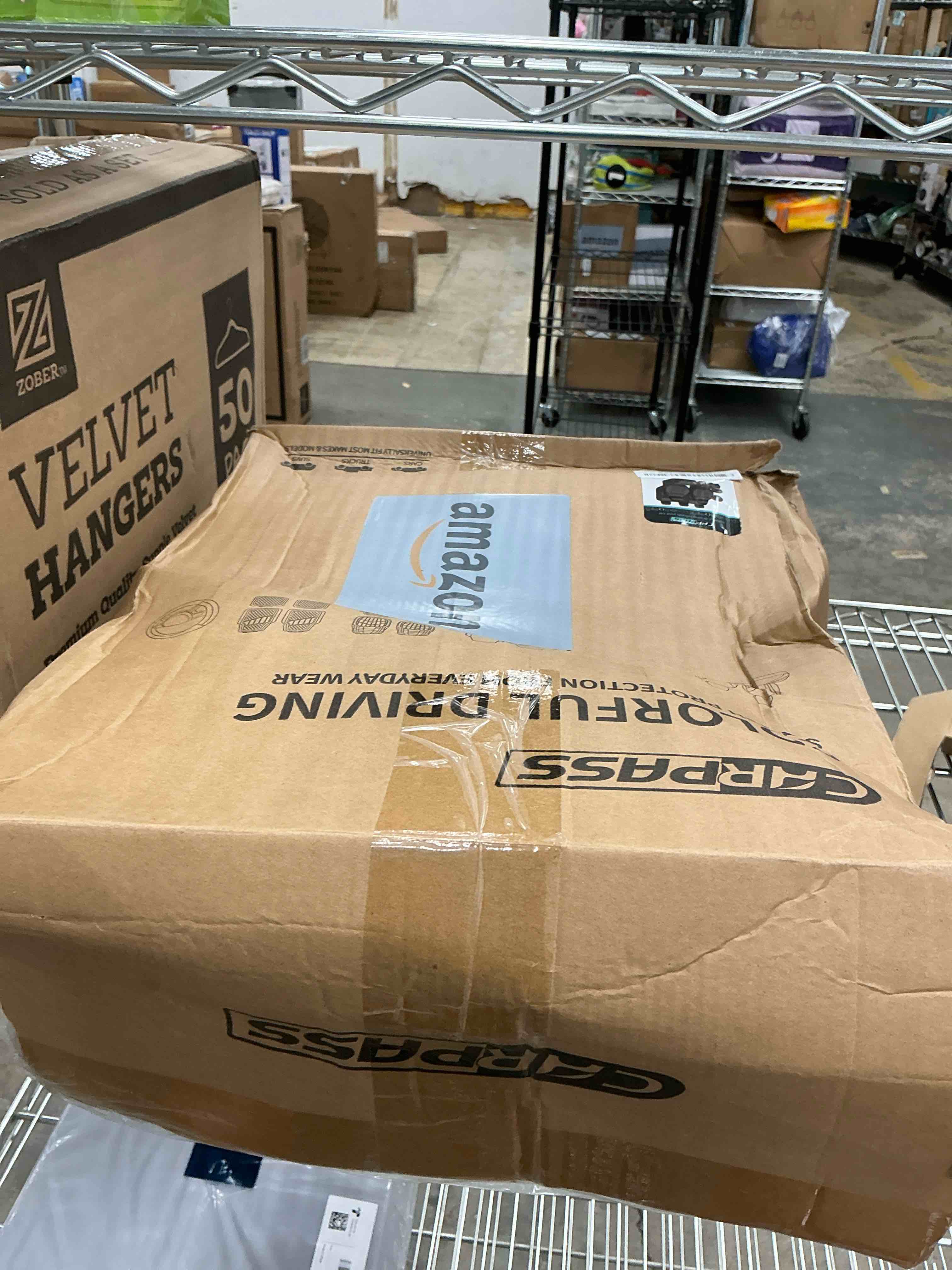 https://s3.amazonaws.com/lotting-images-prod/EmanualPiazza/PPE3668907_1754327996345.jpeg
