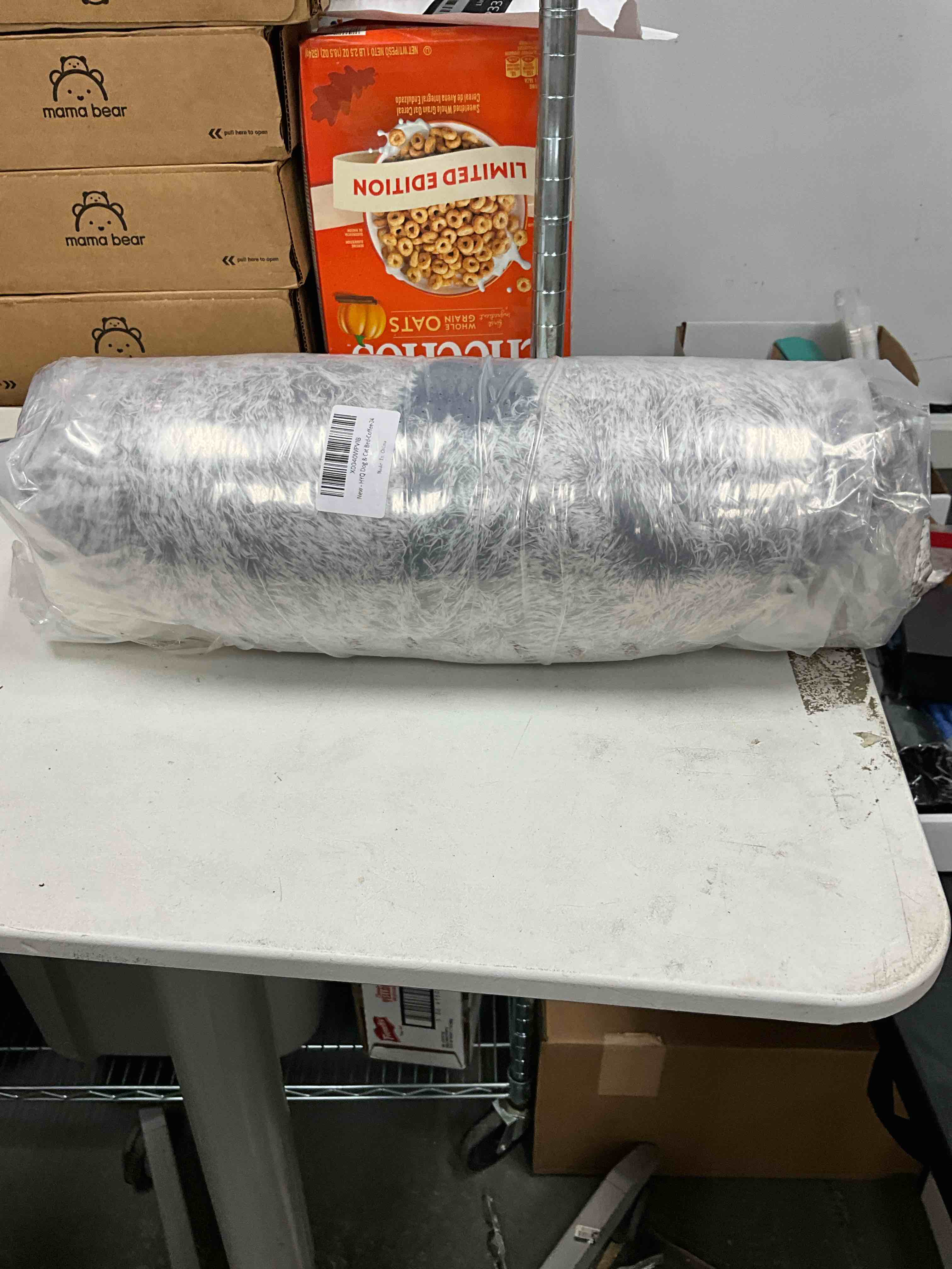 https://s3.amazonaws.com/lotting-images-prod/EmanualPiazza/PPE3668944_1754337181502.jpeg