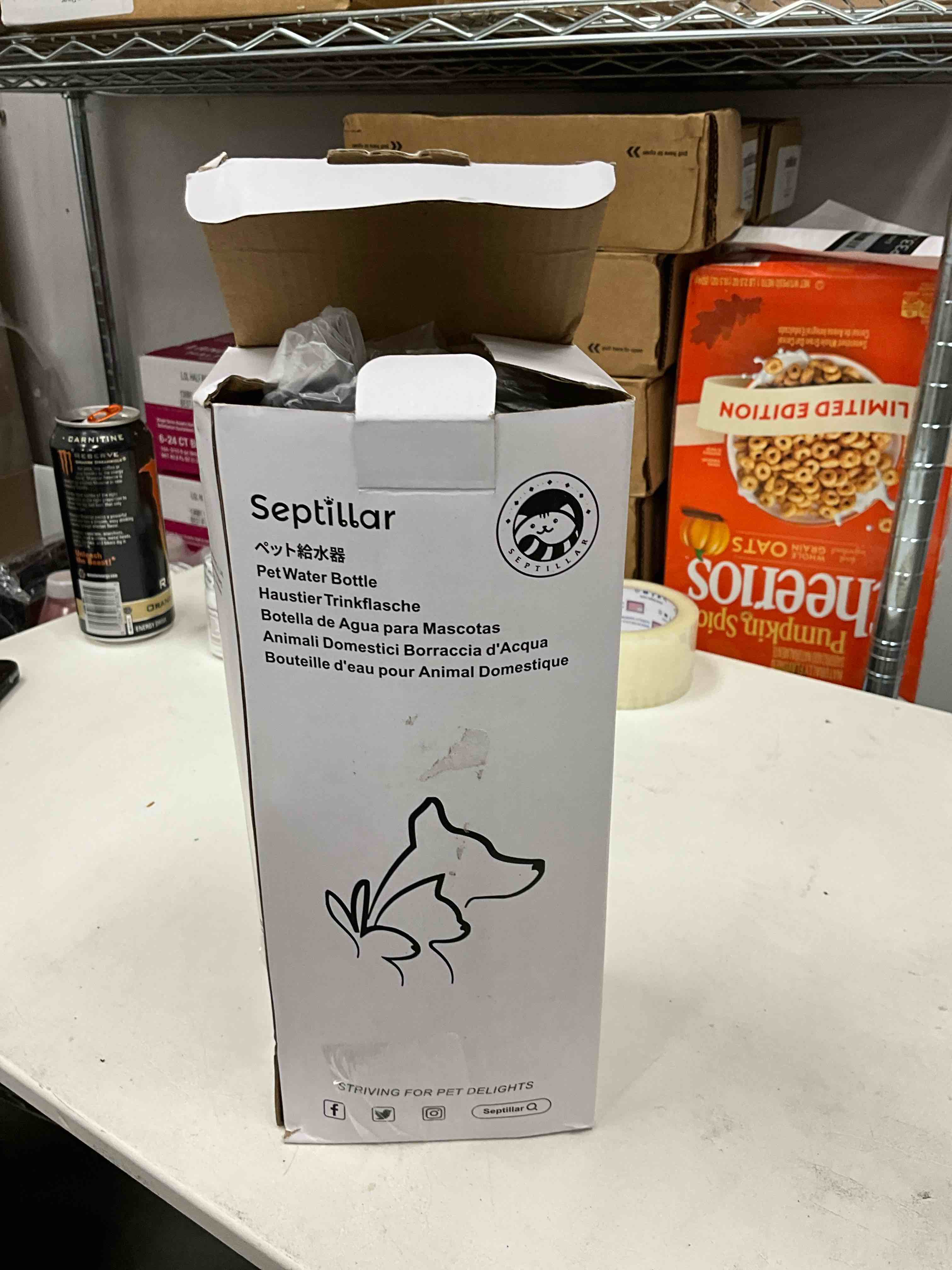 https://s3.amazonaws.com/lotting-images-prod/EmanualPiazza/PPE3668945_1754337112002.jpeg