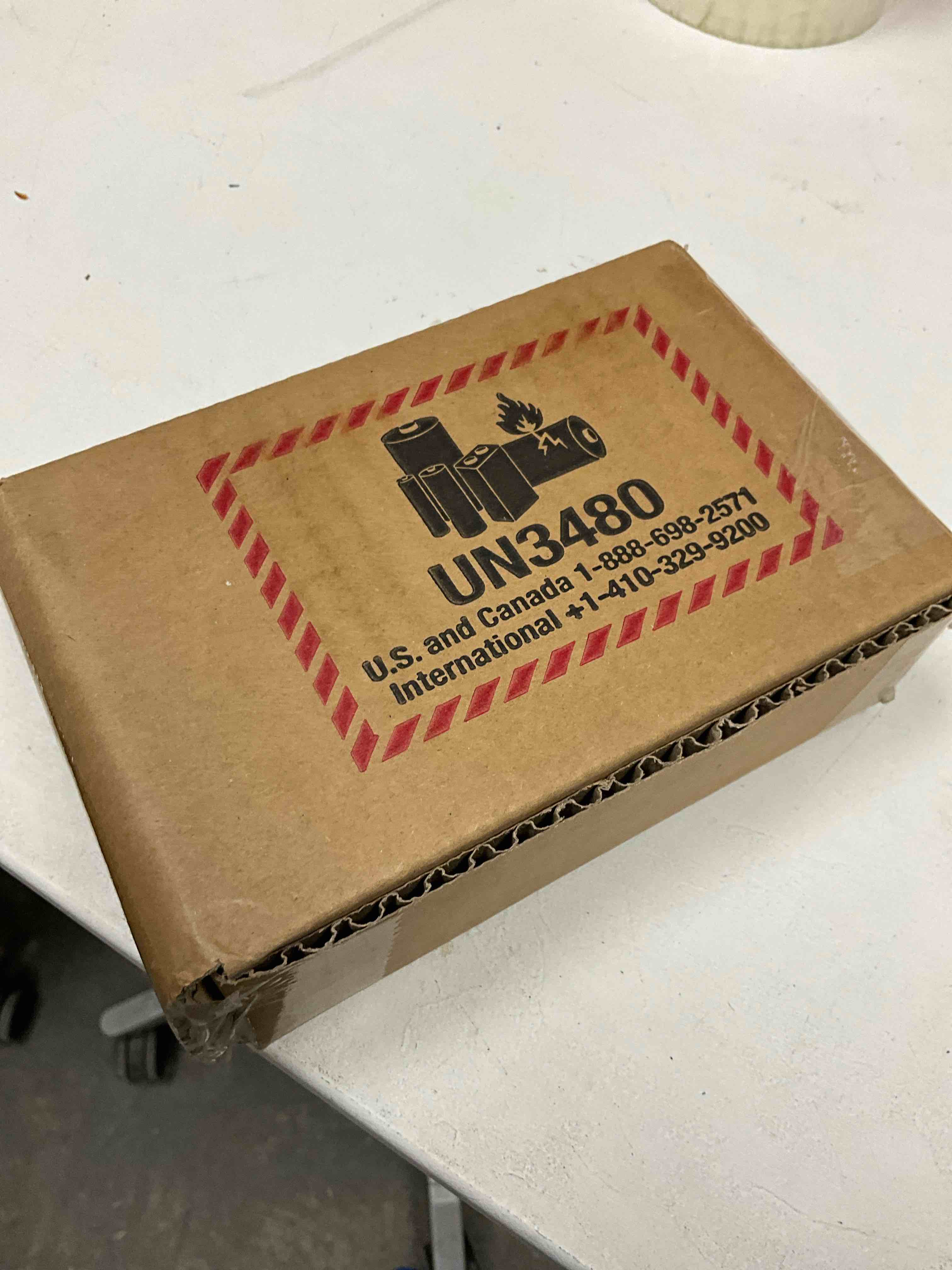 https://s3.amazonaws.com/lotting-images-prod/EmanualPiazza/PPE3668947_1754336994770.jpeg