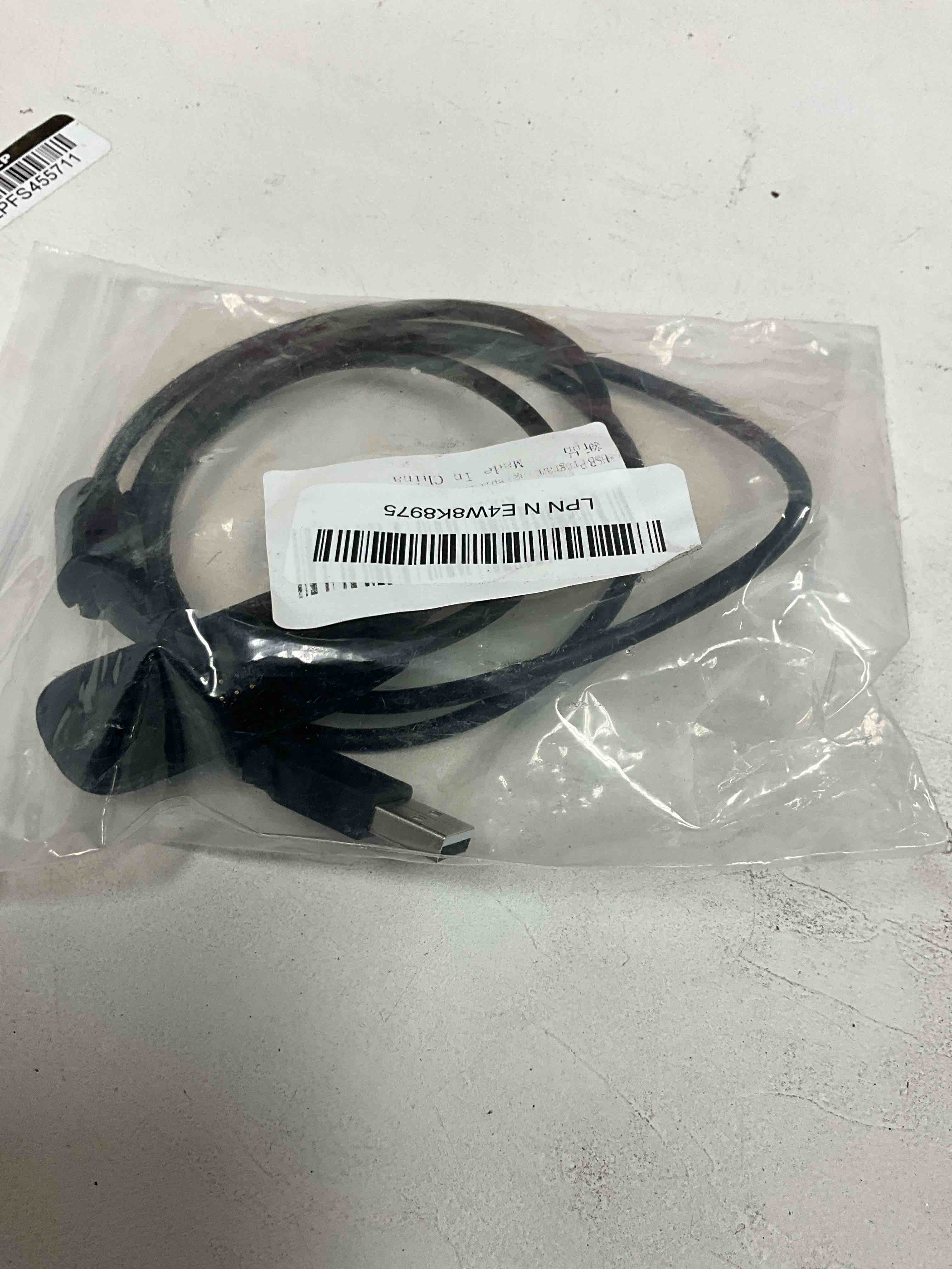 https://s3.amazonaws.com/lotting-images-prod/EmanualPiazza/PPE3668948_1754336940899.jpeg