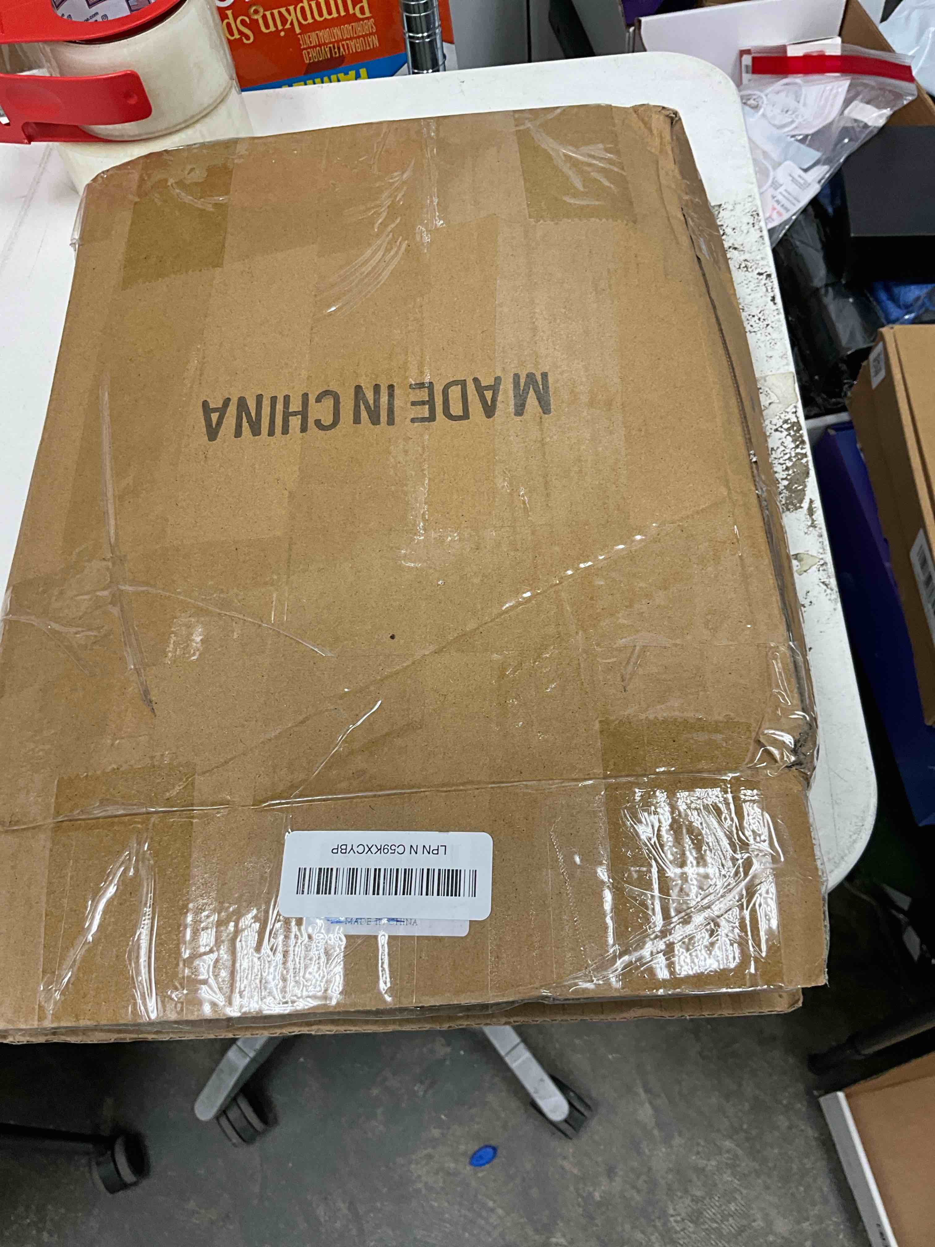 https://s3.amazonaws.com/lotting-images-prod/EmanualPiazza/PPE3668950_1754336515141.jpeg