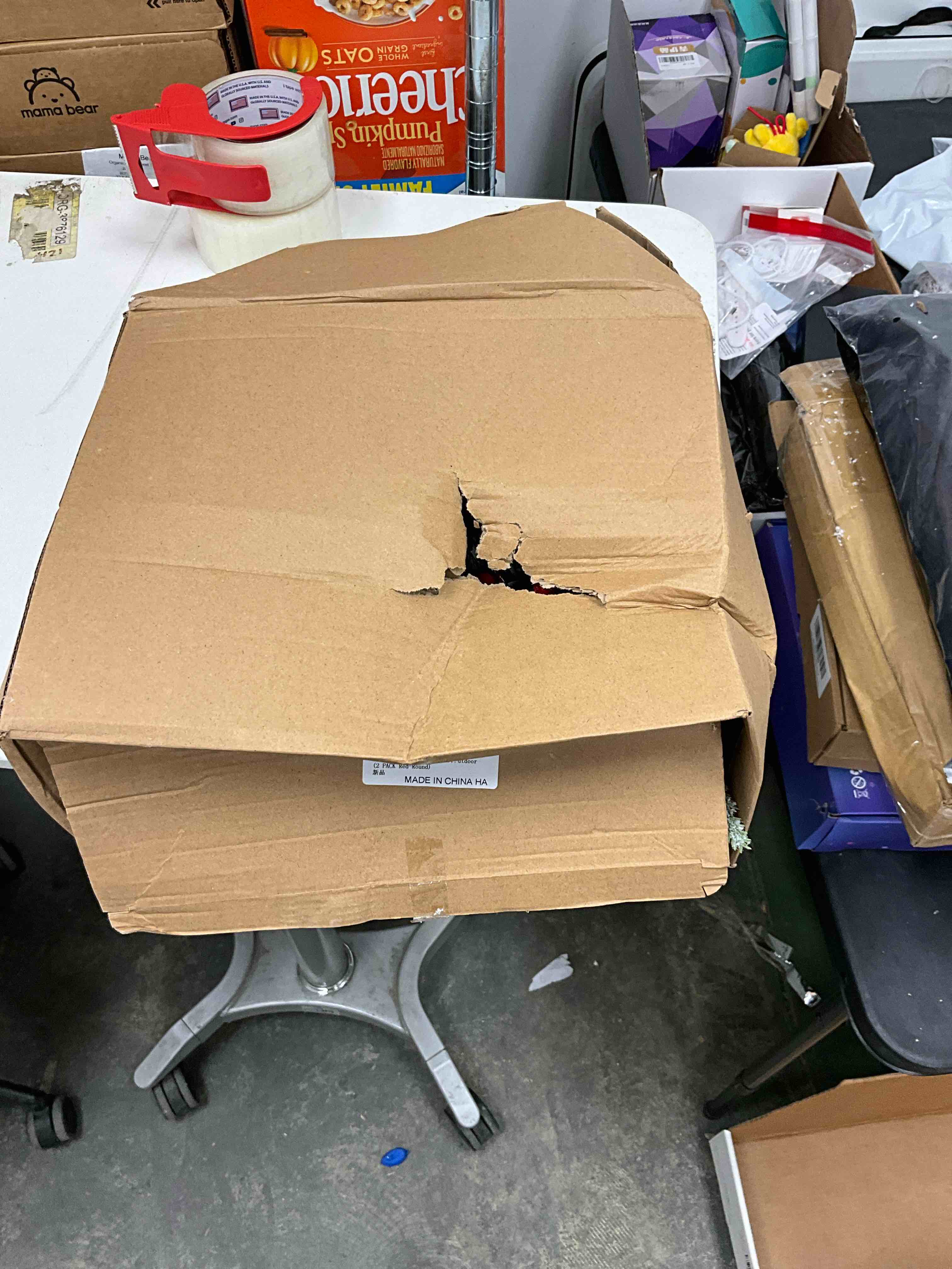 https://s3.amazonaws.com/lotting-images-prod/EmanualPiazza/PPE3668952_1754336392454.jpeg