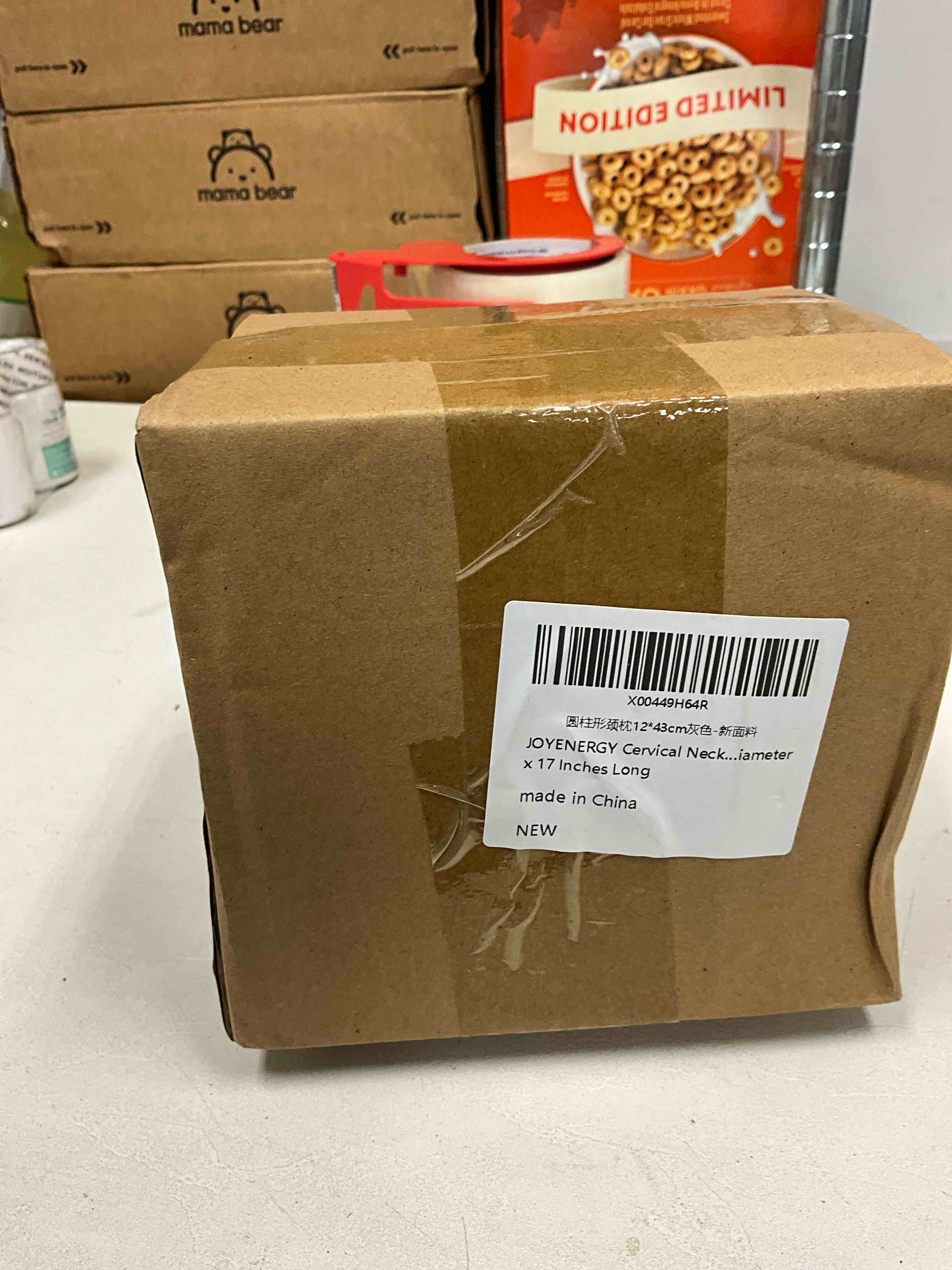 https://s3.amazonaws.com/lotting-images-prod/EmanualPiazza/PPE3668953_1754336236625.jpeg
