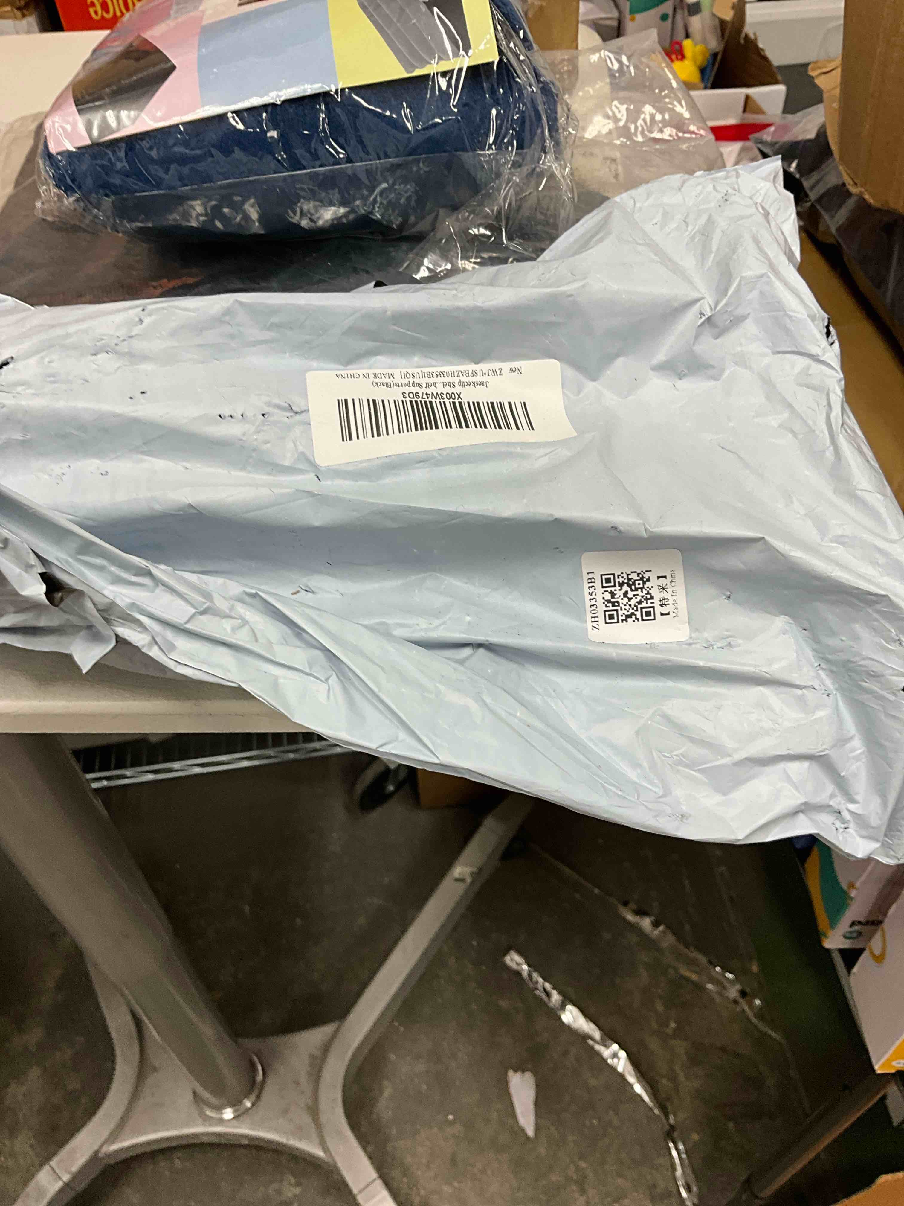 https://s3.amazonaws.com/lotting-images-prod/EmanualPiazza/PPE3668957_1754335891619.jpeg