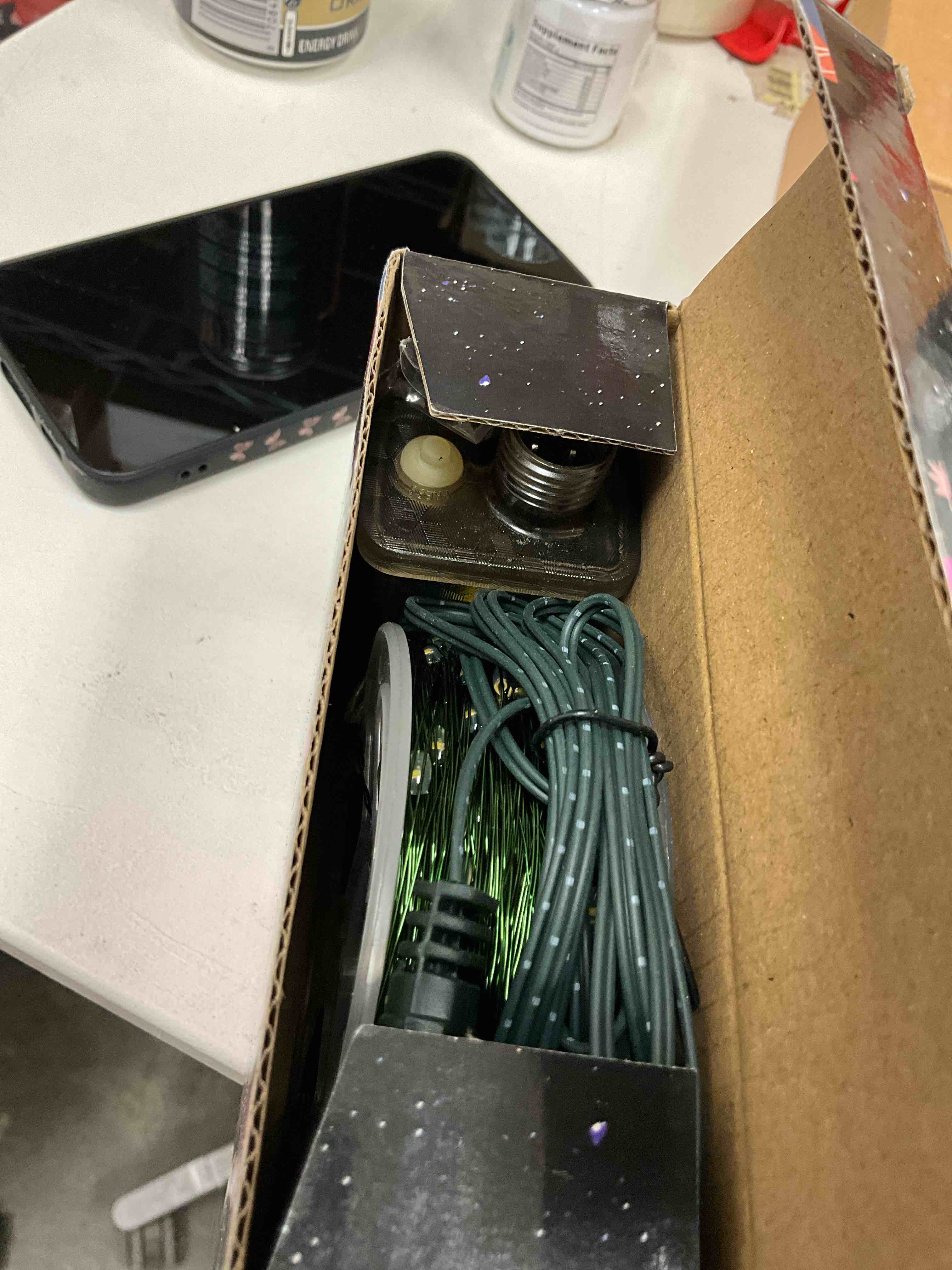 https://s3.amazonaws.com/lotting-images-prod/EmanualPiazza/PPE3668959_1754335599462.jpeg