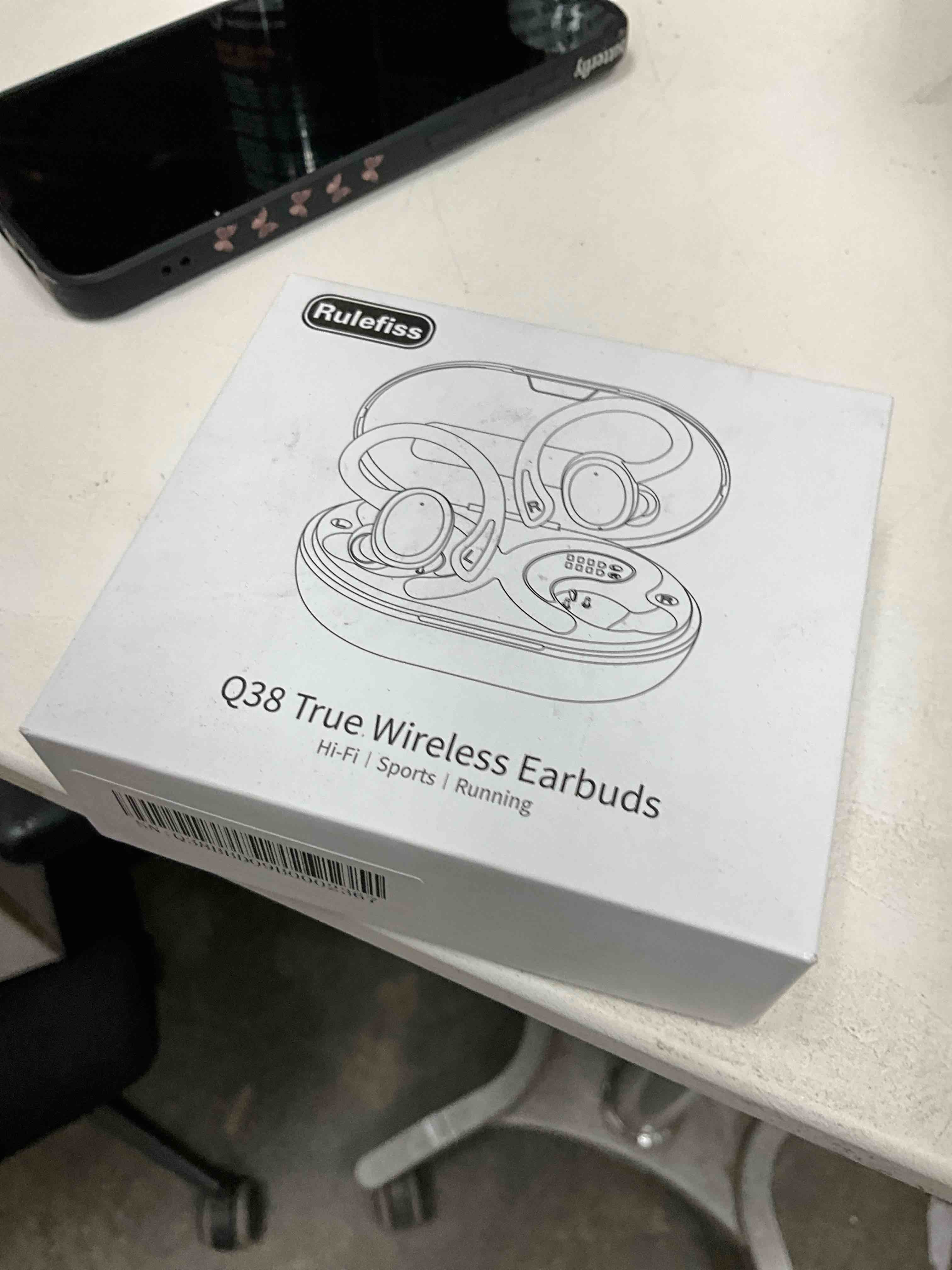 https://s3.amazonaws.com/lotting-images-prod/EmanualPiazza/PPE3668960_1754335551974.jpeg