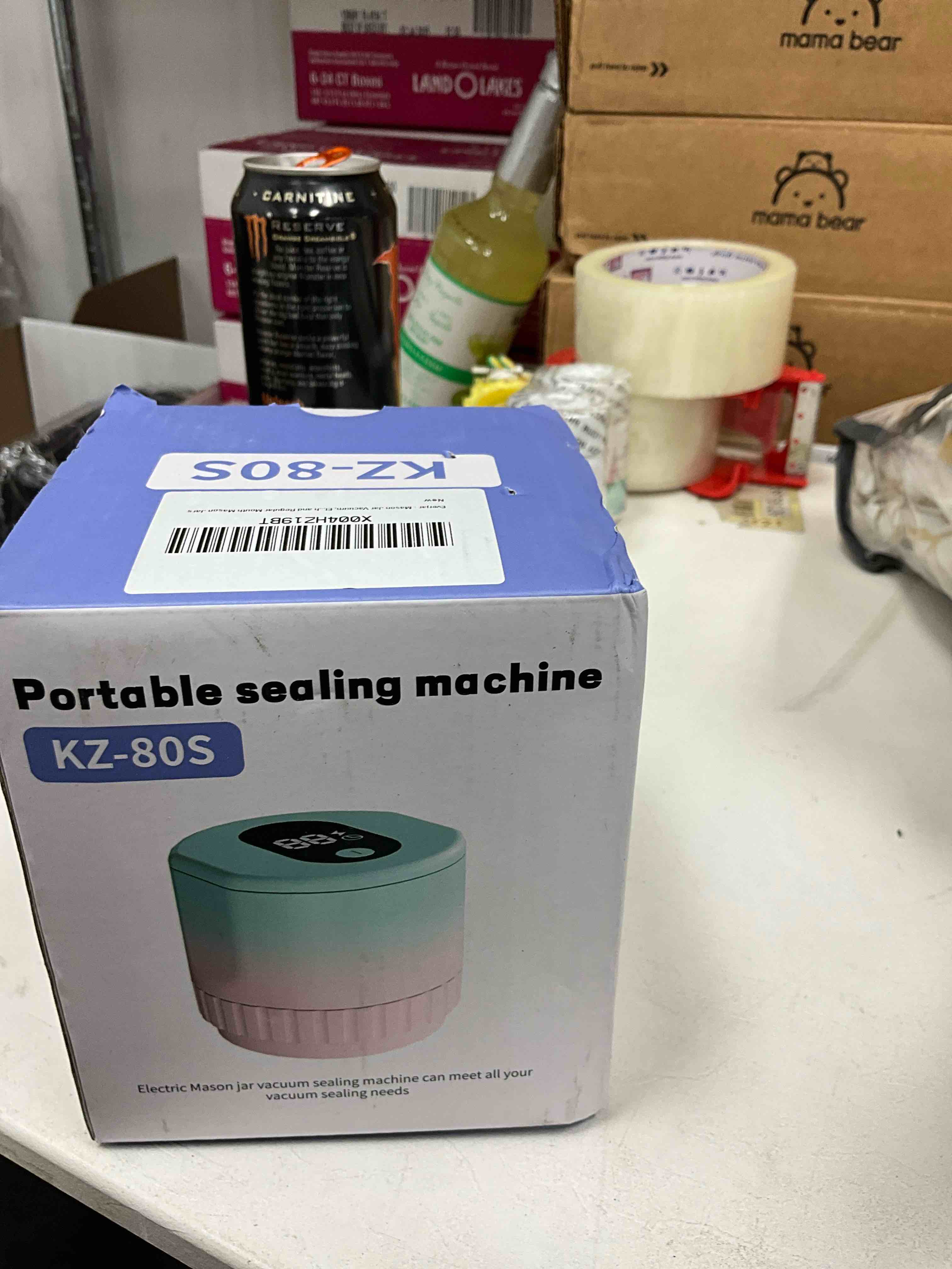 https://s3.amazonaws.com/lotting-images-prod/EmanualPiazza/PPE3668961_1754335415926.jpeg
