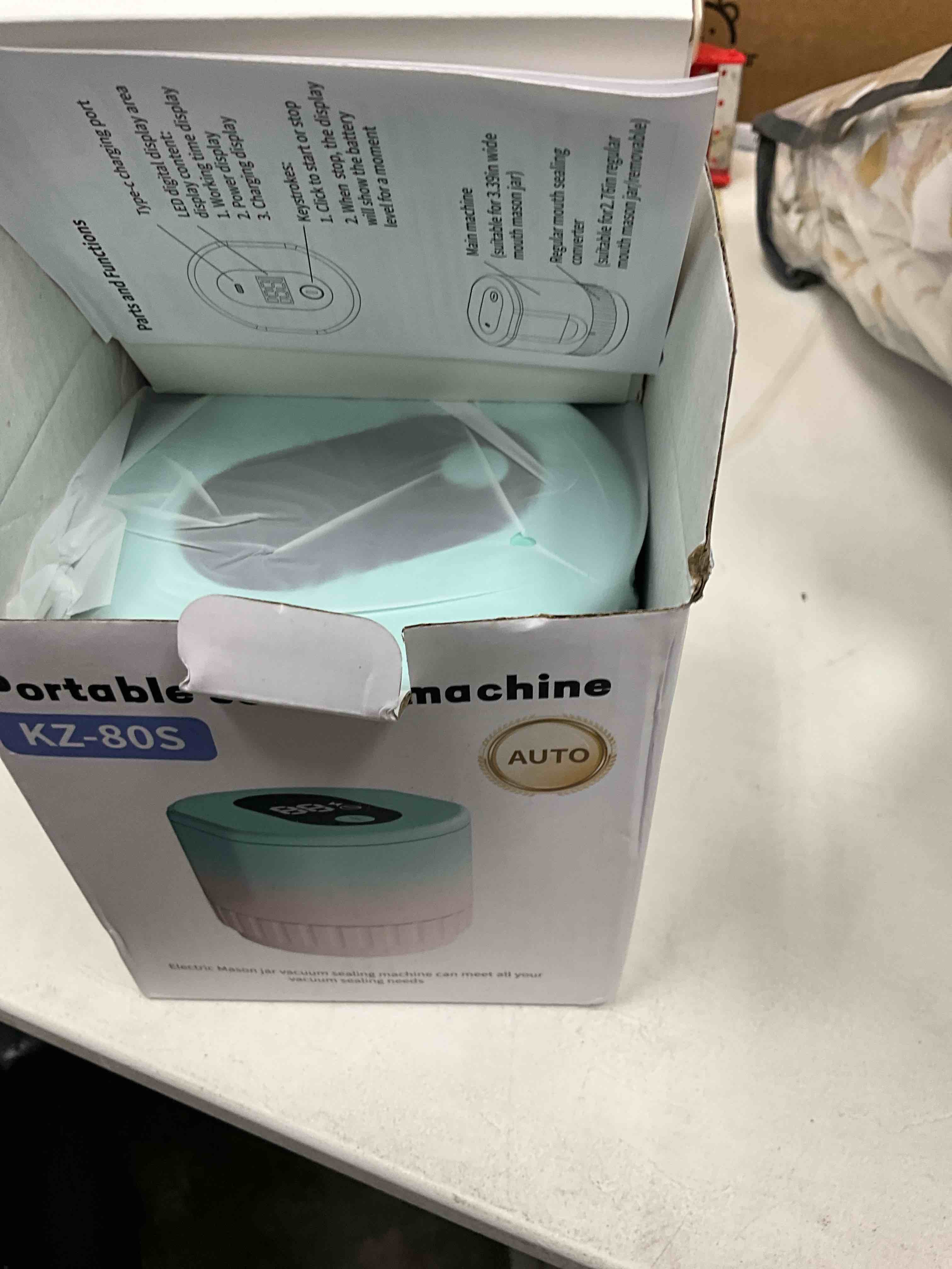 https://s3.amazonaws.com/lotting-images-prod/EmanualPiazza/PPE3668961_1754335436519.jpeg