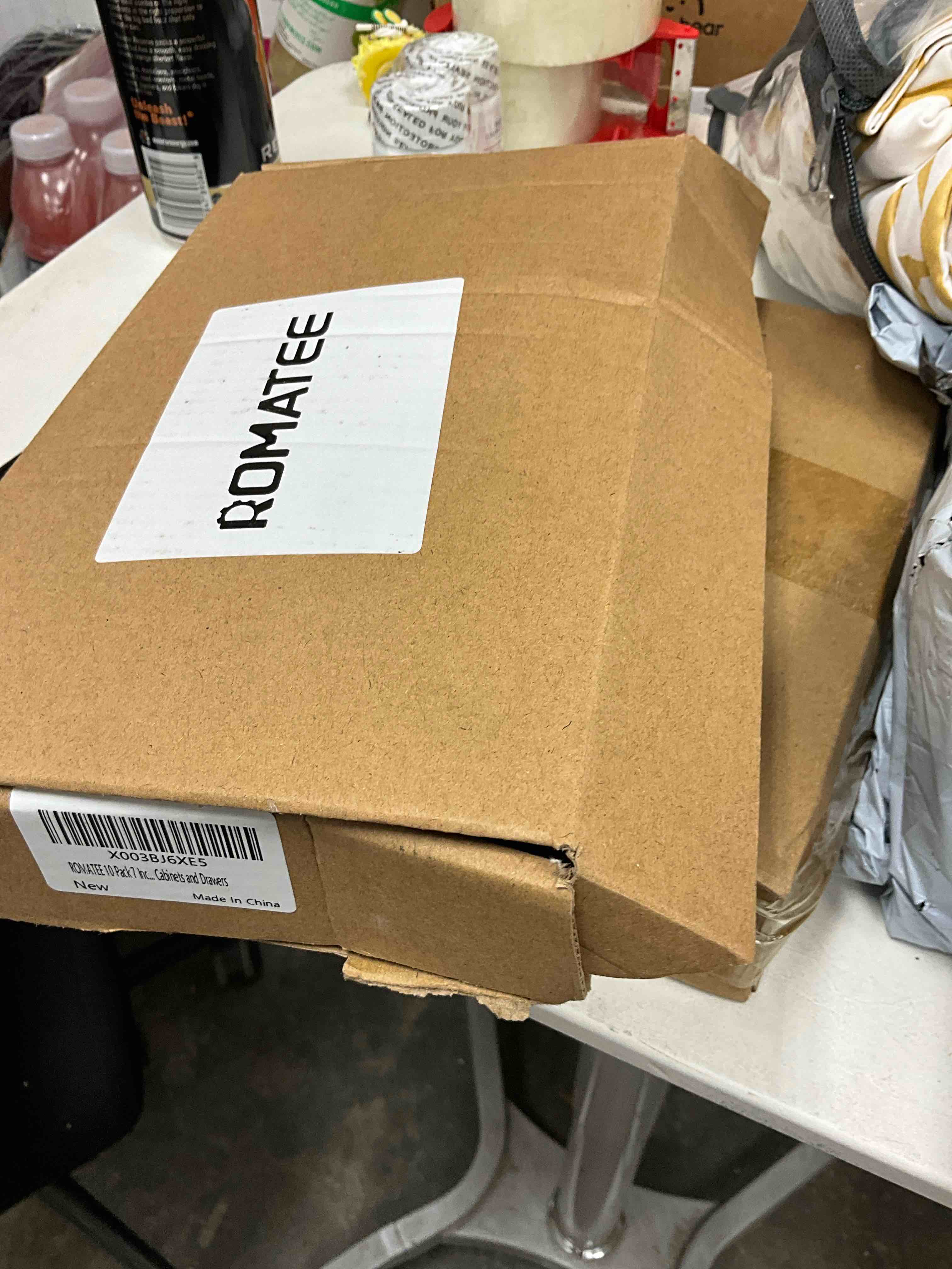 https://s3.amazonaws.com/lotting-images-prod/EmanualPiazza/PPE3668962_1754335223305.jpeg