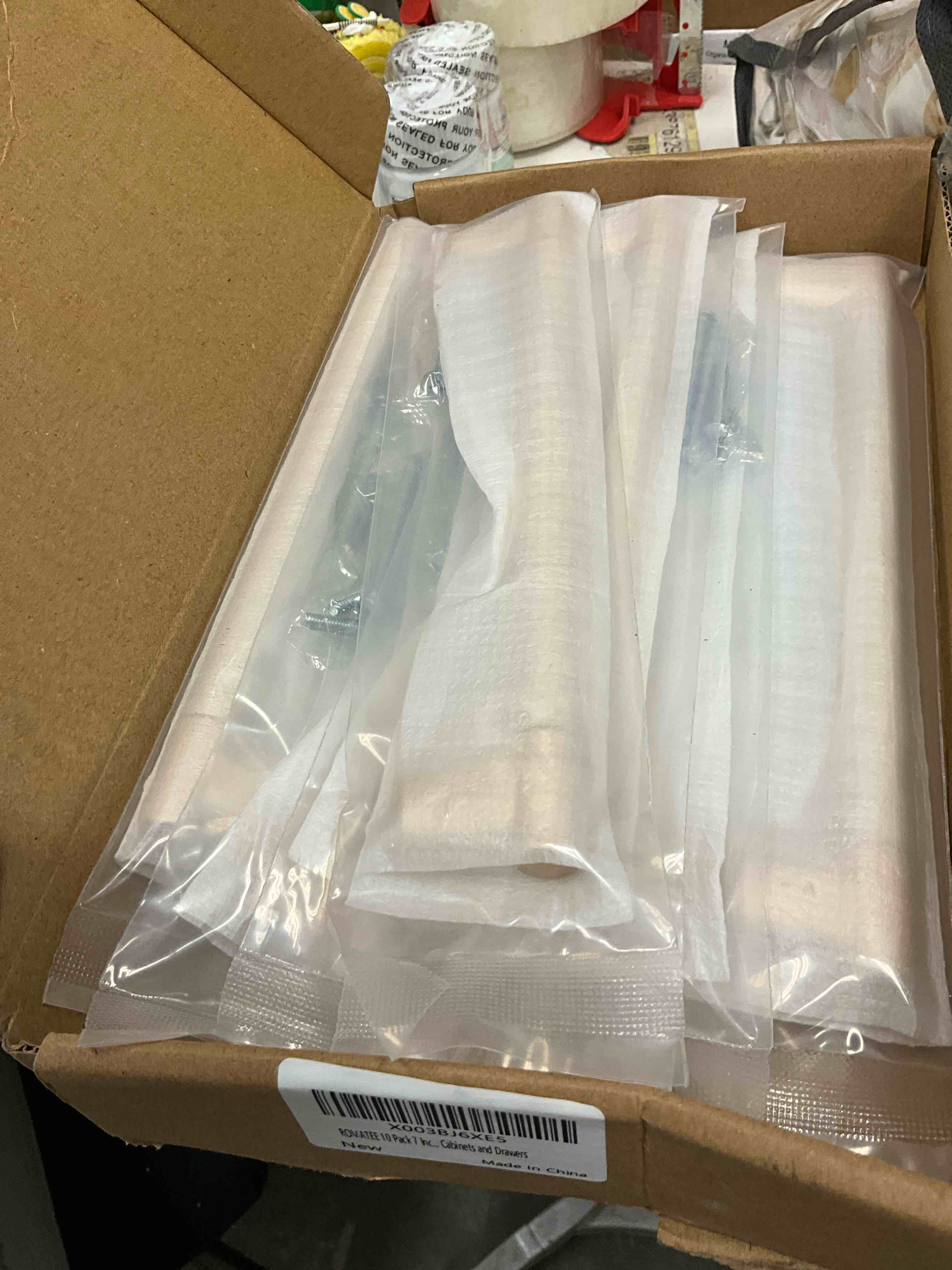 https://s3.amazonaws.com/lotting-images-prod/EmanualPiazza/PPE3668962_1754335229680.jpeg