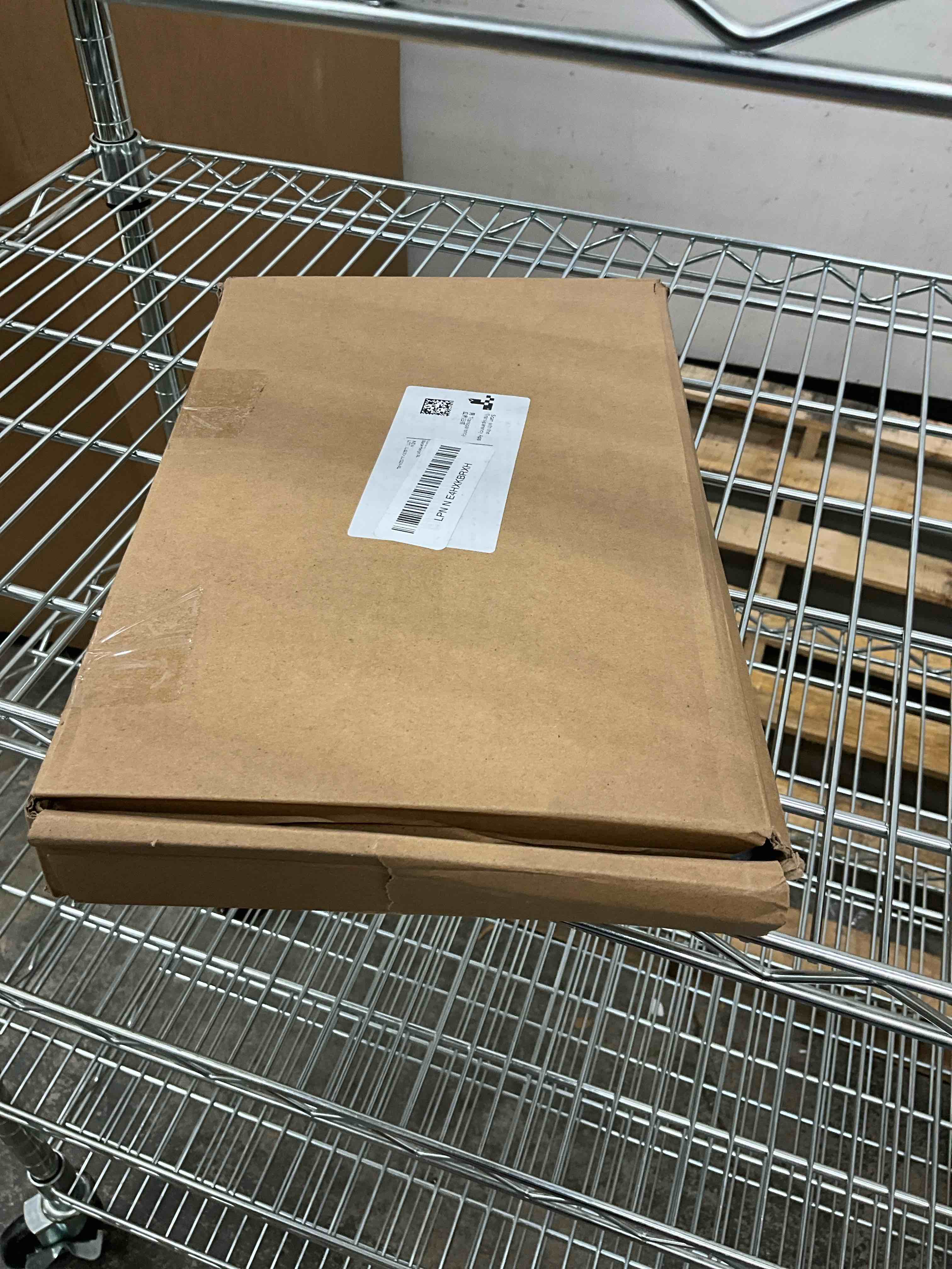 https://s3.amazonaws.com/lotting-images-prod/EmanualPiazza/PPE3668963_1754335182101.jpeg