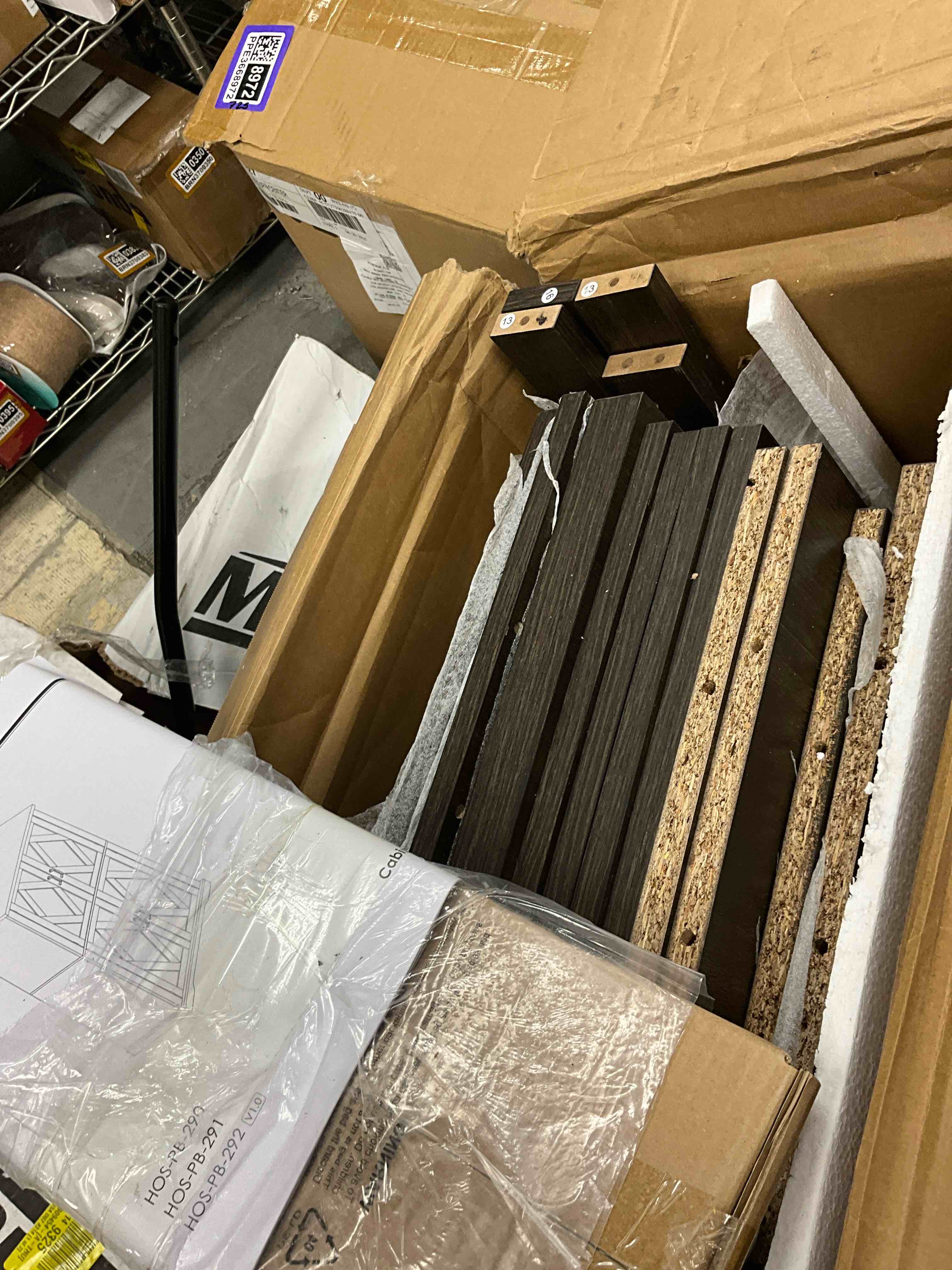 https://s3.amazonaws.com/lotting-images-prod/EmanualPiazza/PPE3668964_1754428047099.jpeg