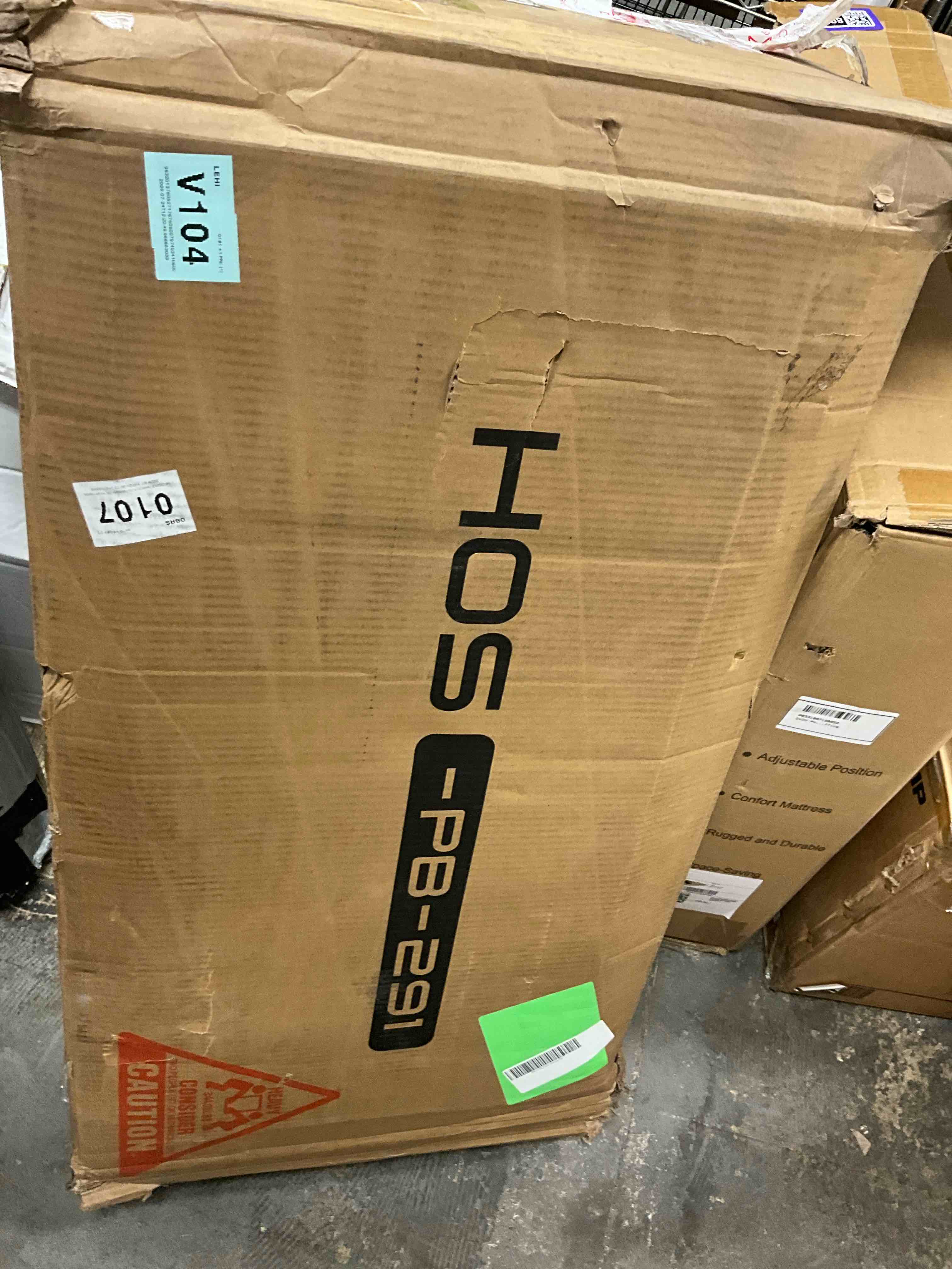 https://s3.amazonaws.com/lotting-images-prod/EmanualPiazza/PPE3668964_1754428051093.jpeg