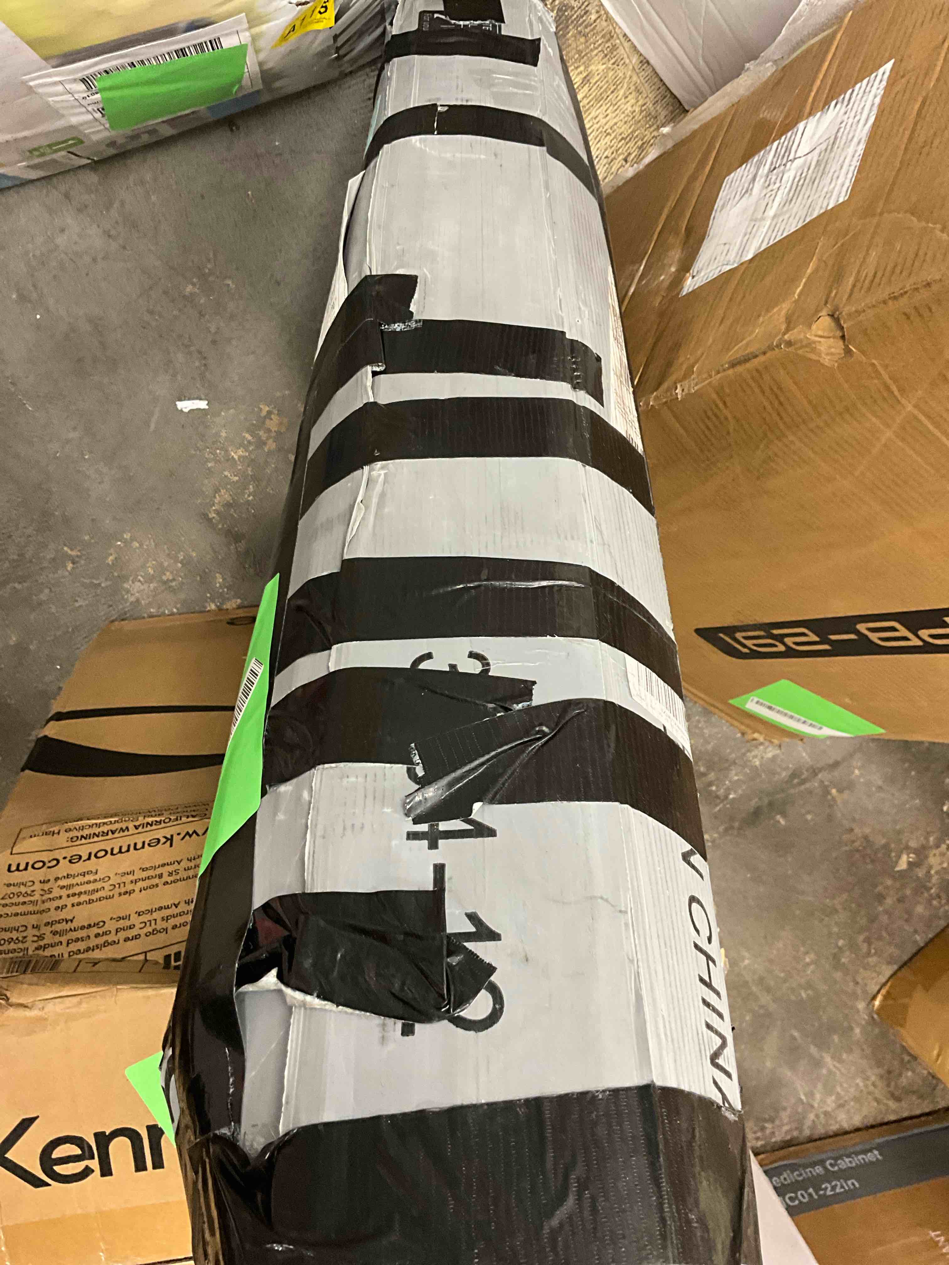 https://s3.amazonaws.com/lotting-images-prod/EmanualPiazza/PPE3668965_1754426998229.jpeg