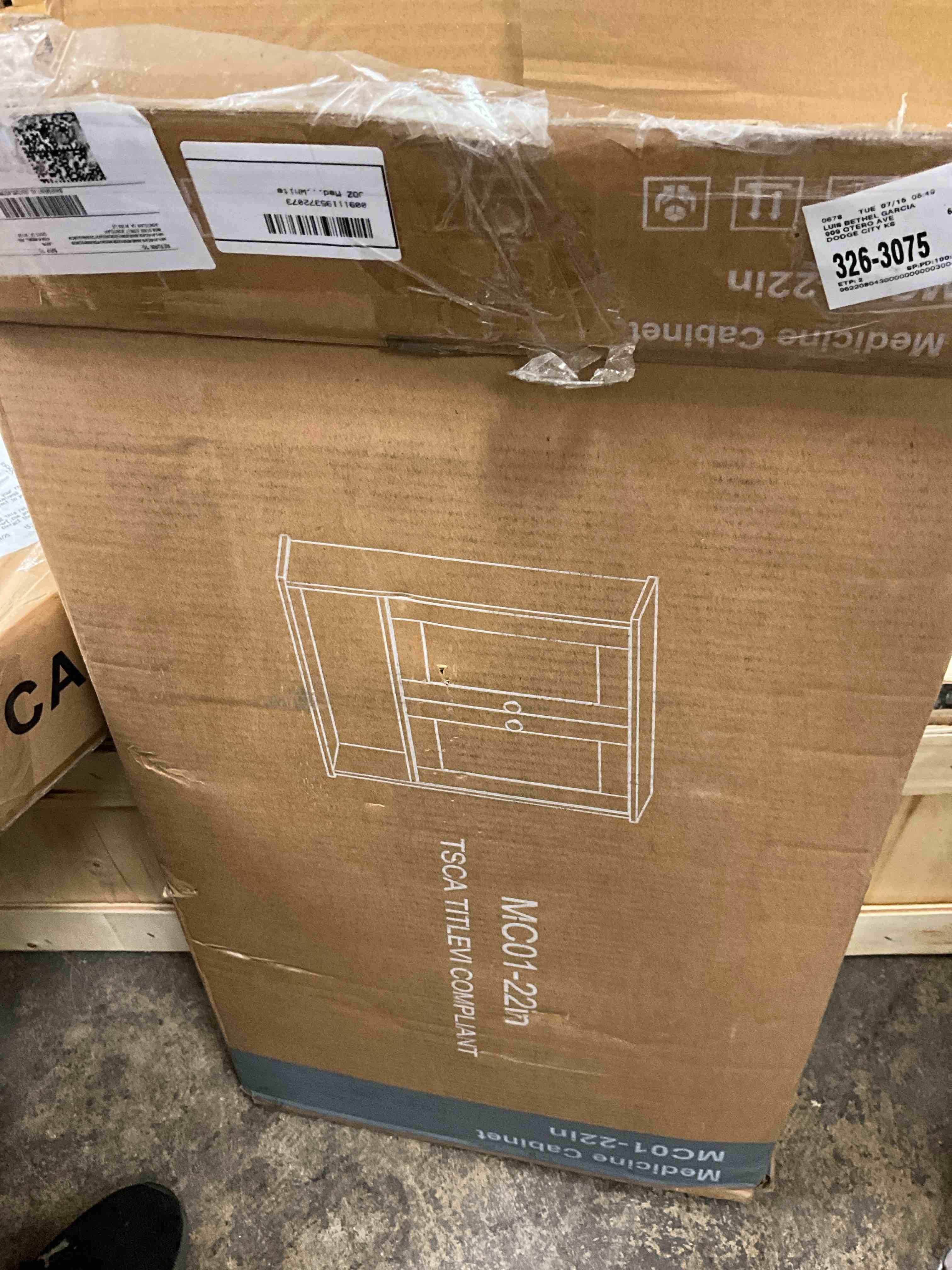 https://s3.amazonaws.com/lotting-images-prod/EmanualPiazza/PPE3668967_1754426733891.jpeg