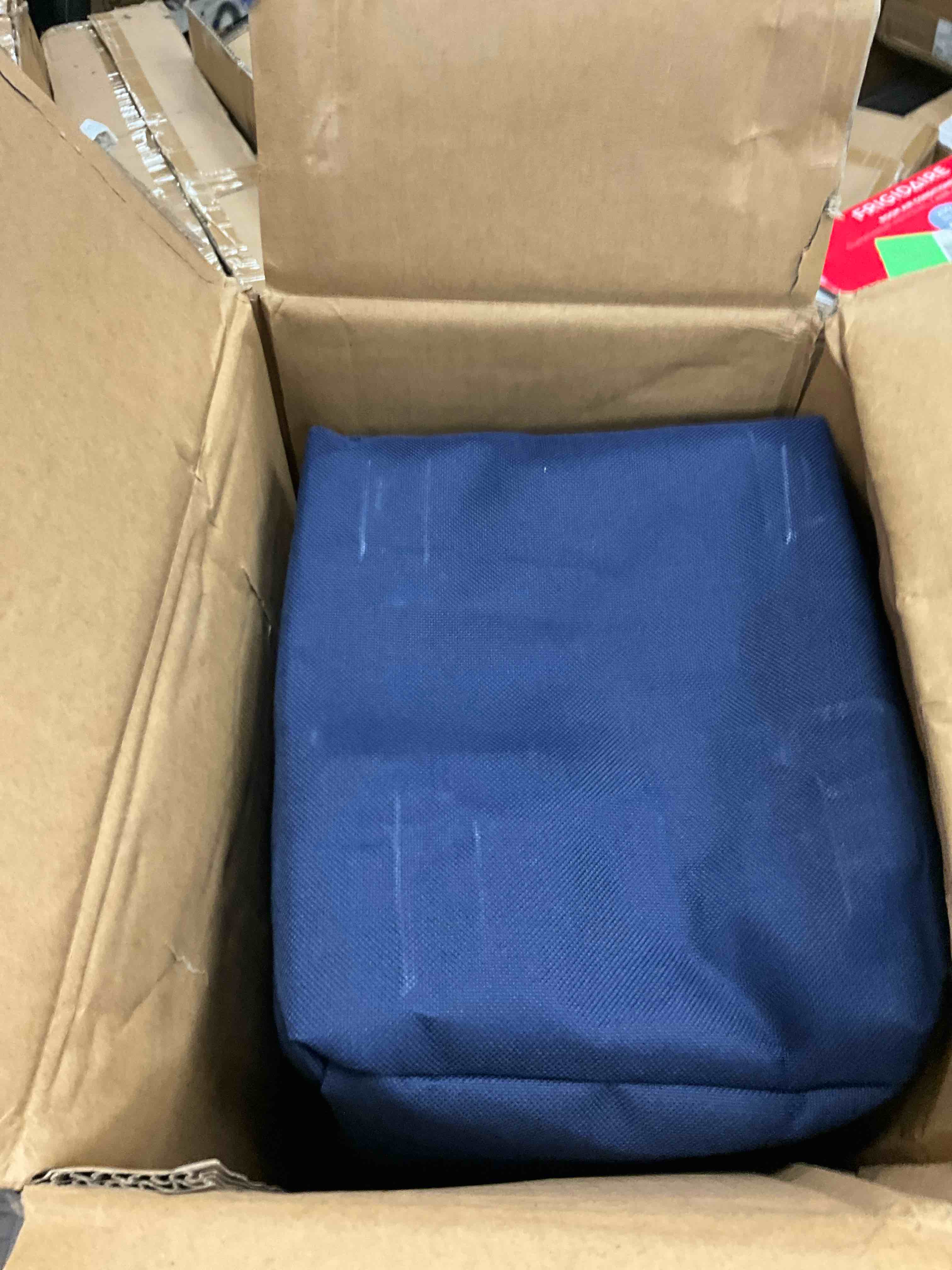 https://s3.amazonaws.com/lotting-images-prod/EmanualPiazza/PPE3668968_1754426686303.jpeg