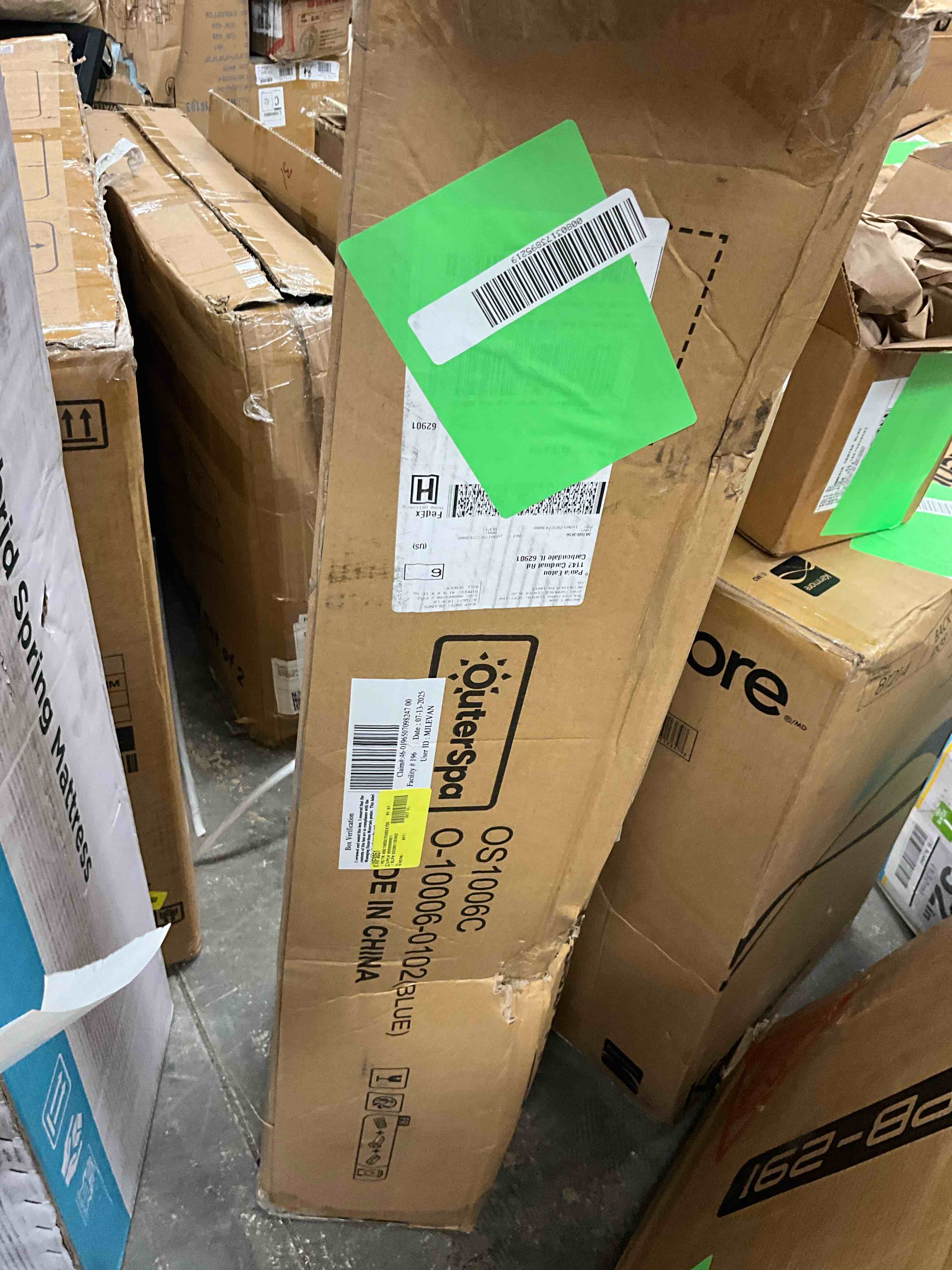 https://s3.amazonaws.com/lotting-images-prod/EmanualPiazza/PPE3668968_1754426690234.jpeg