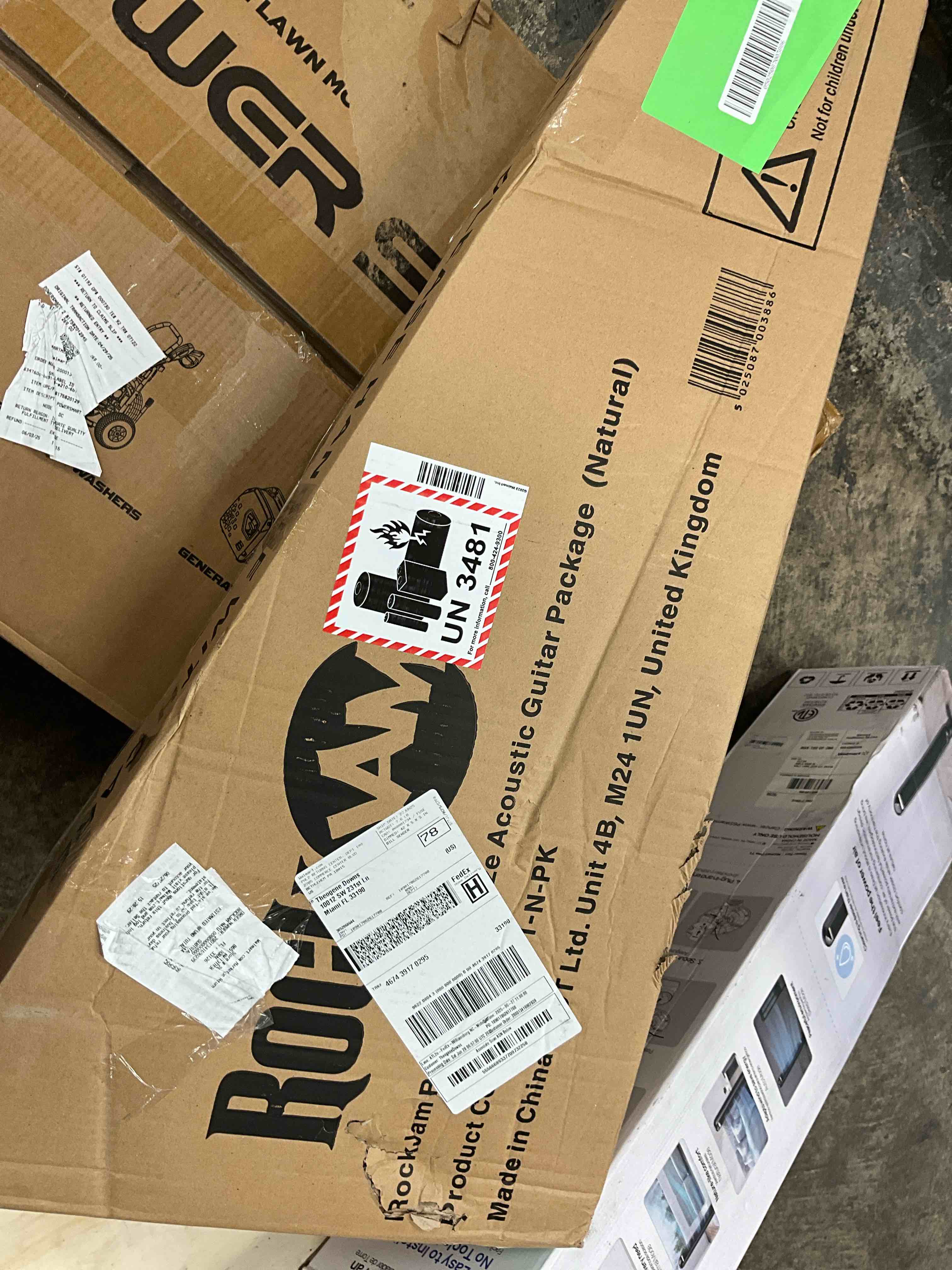 https://s3.amazonaws.com/lotting-images-prod/EmanualPiazza/PPE3668969_1754426632241.jpeg