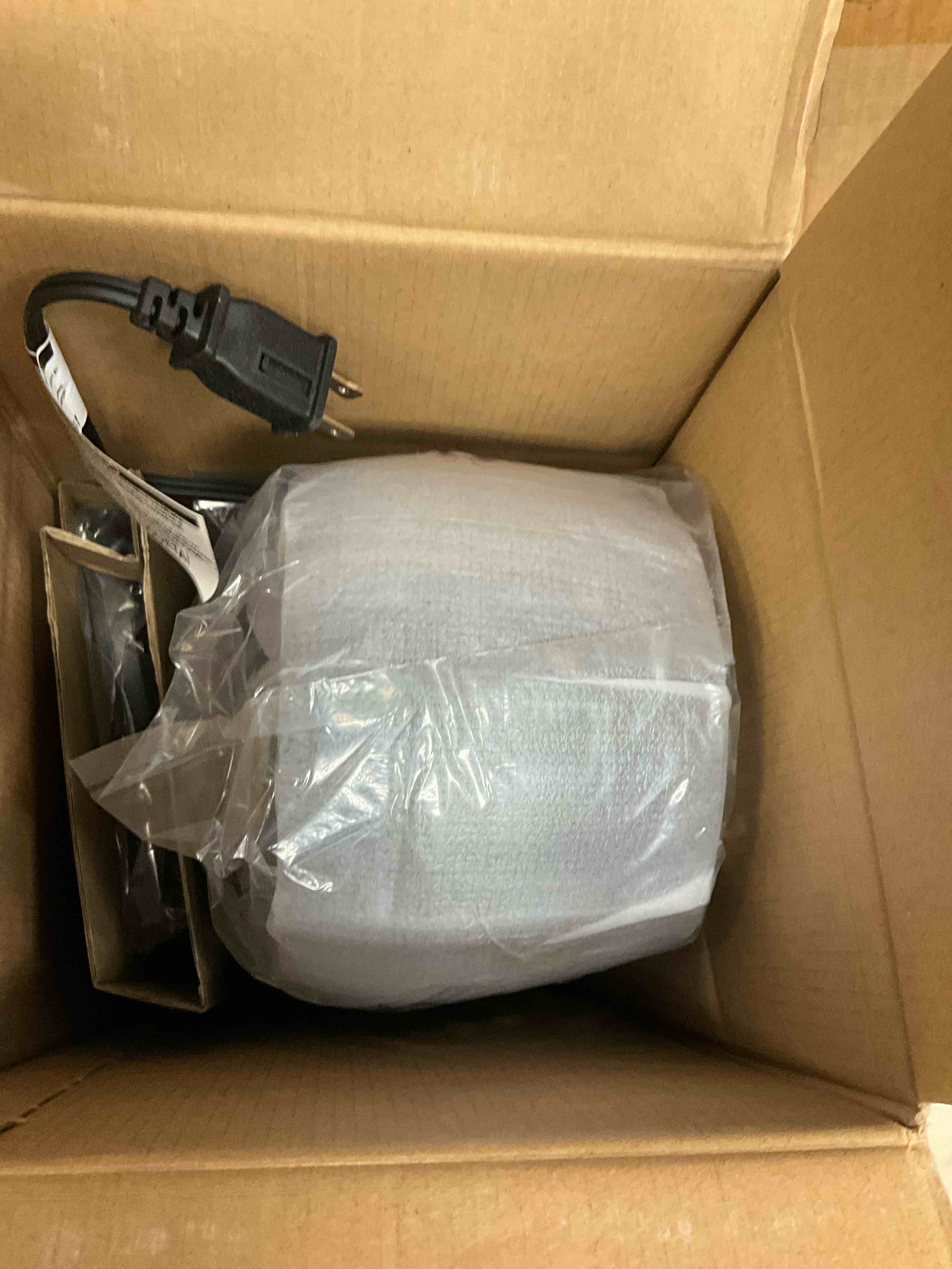 https://s3.amazonaws.com/lotting-images-prod/EmanualPiazza/PPE3668970_1754426422180.jpeg