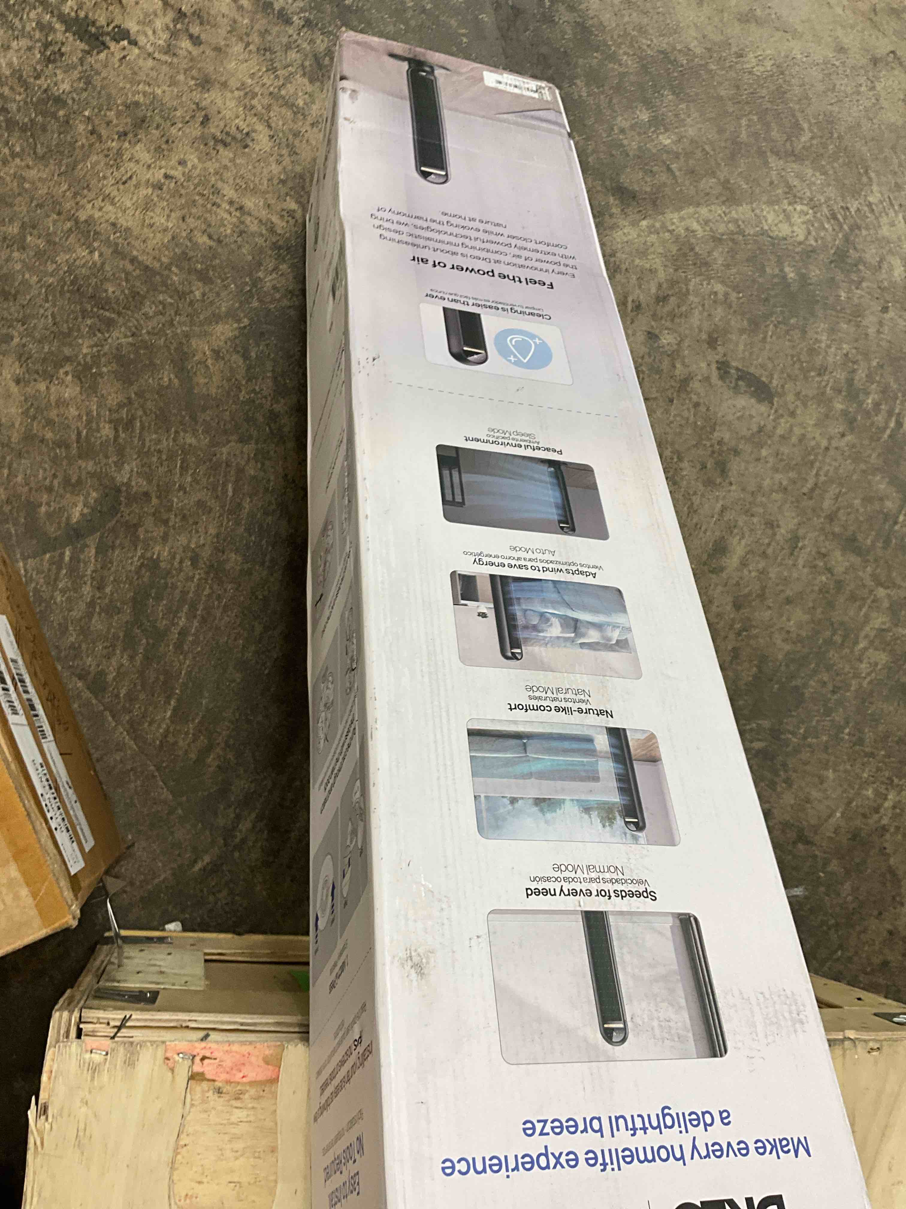 https://s3.amazonaws.com/lotting-images-prod/EmanualPiazza/PPE3668970_1754426442150.jpeg