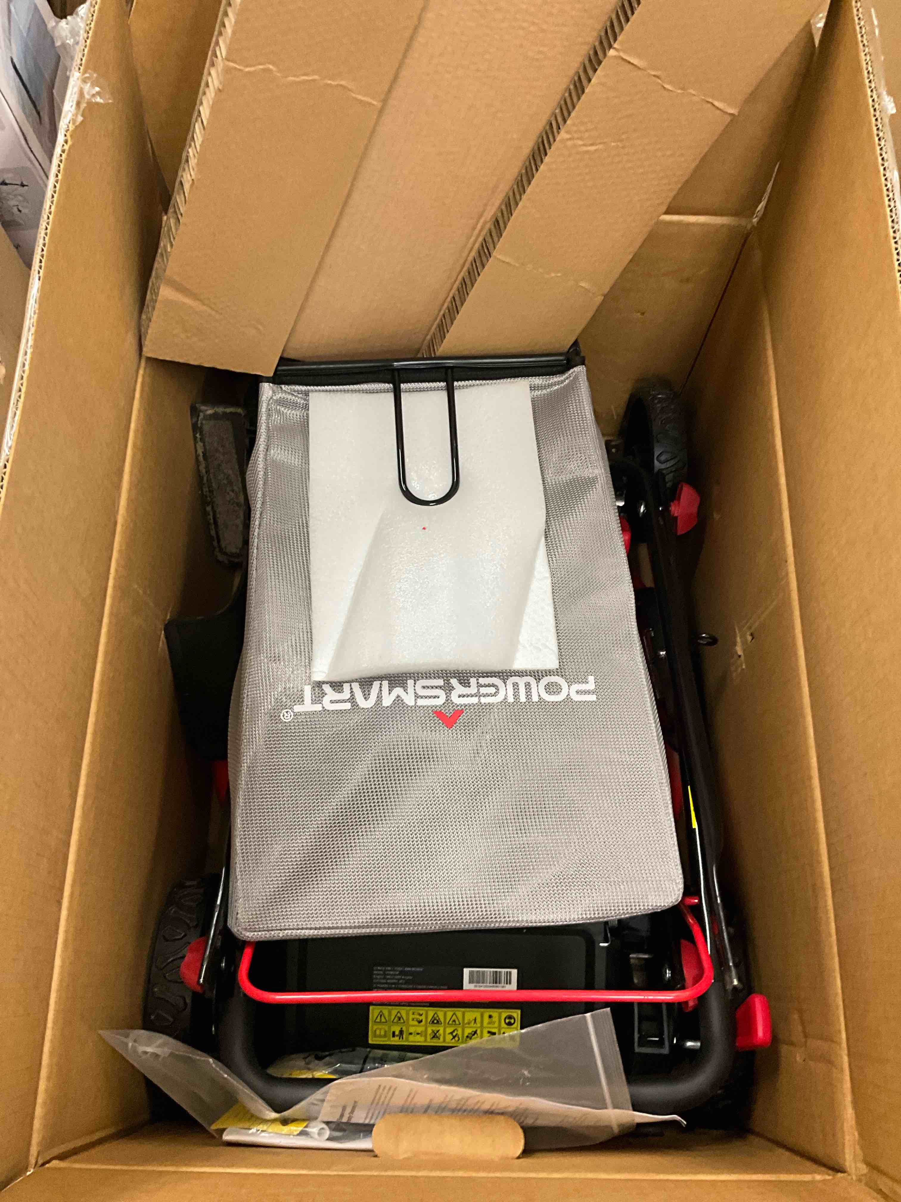 https://s3.amazonaws.com/lotting-images-prod/EmanualPiazza/PPE3668971_1754426171823.jpeg