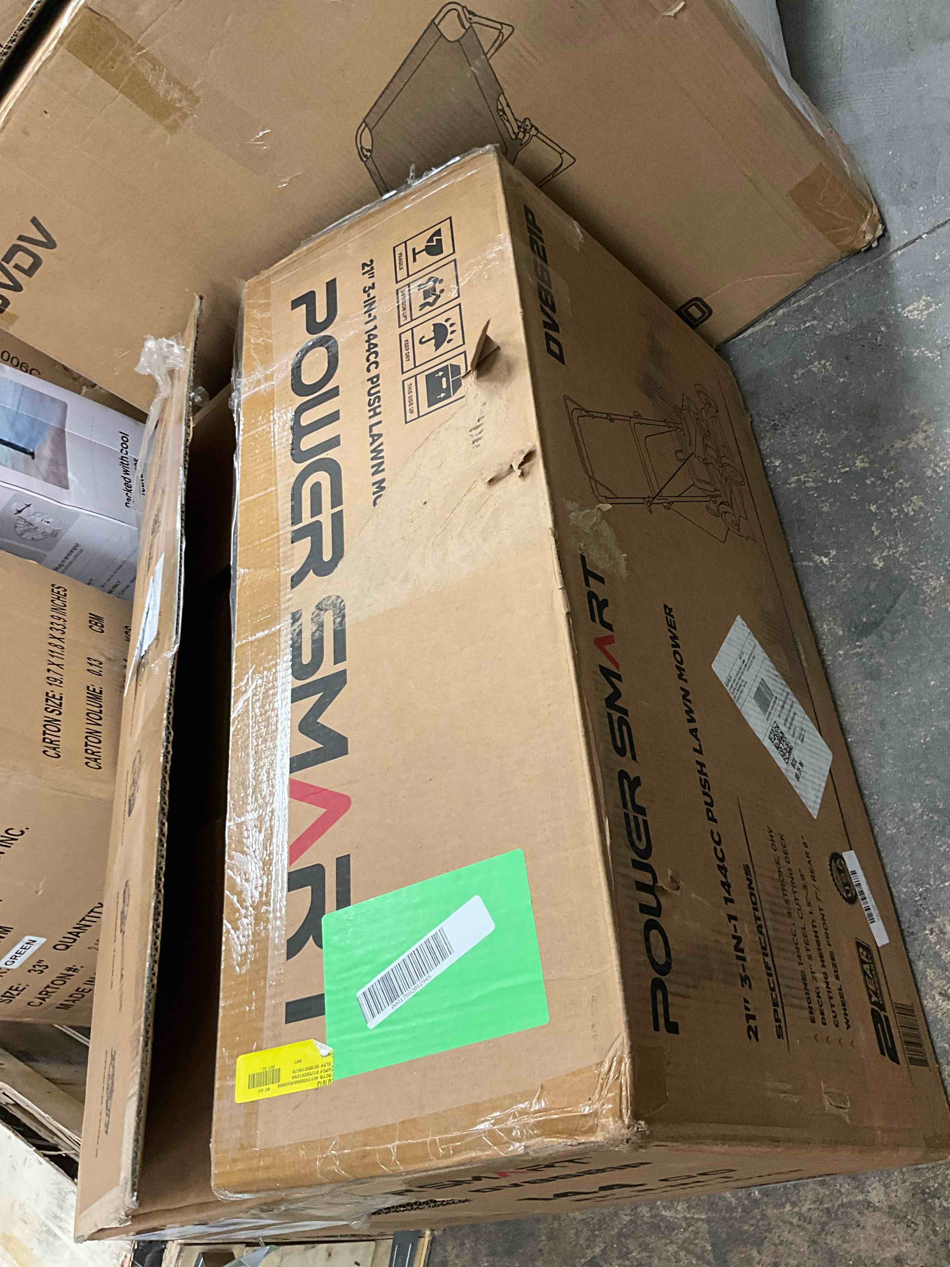 https://s3.amazonaws.com/lotting-images-prod/EmanualPiazza/PPE3668971_1754426183705.jpeg