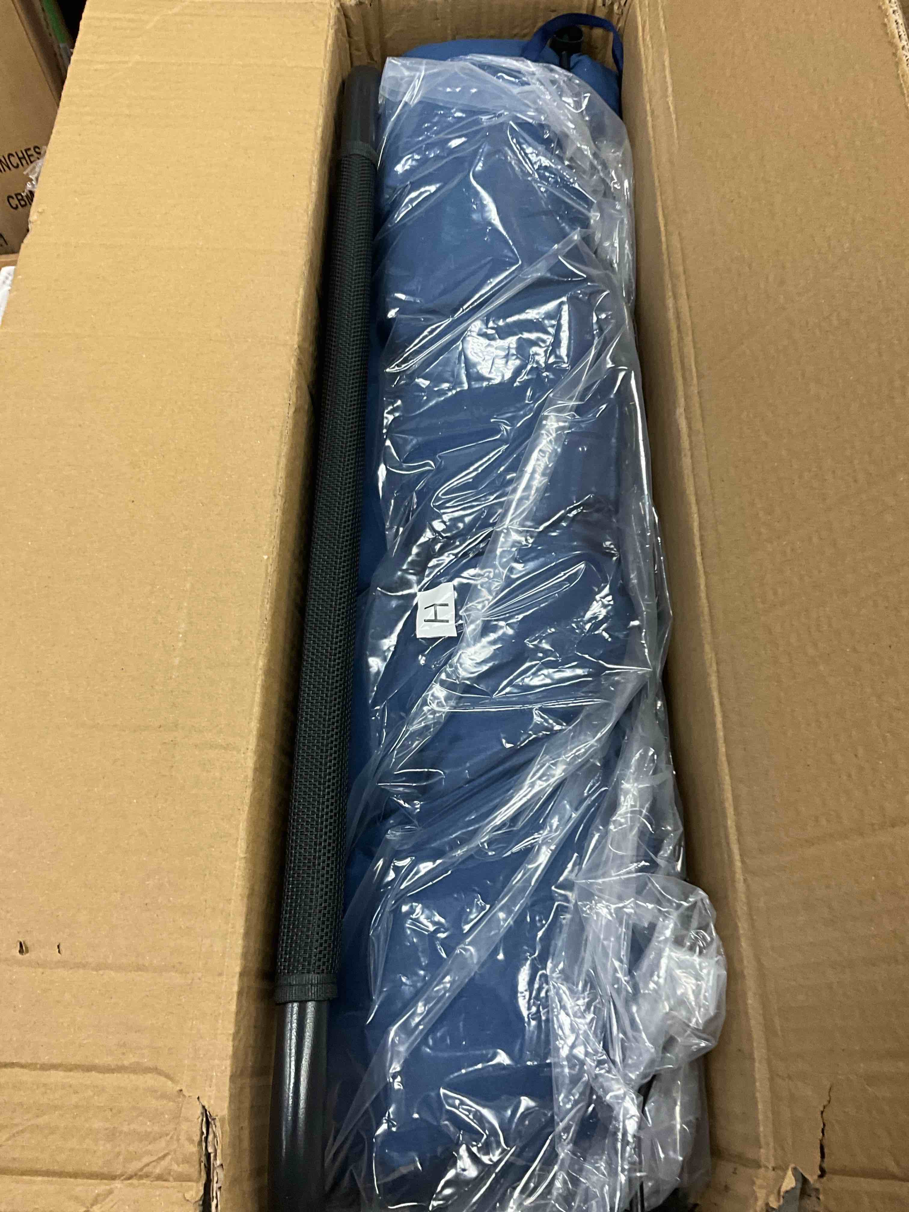https://s3.amazonaws.com/lotting-images-prod/EmanualPiazza/PPE3668972_1754426054910.jpeg