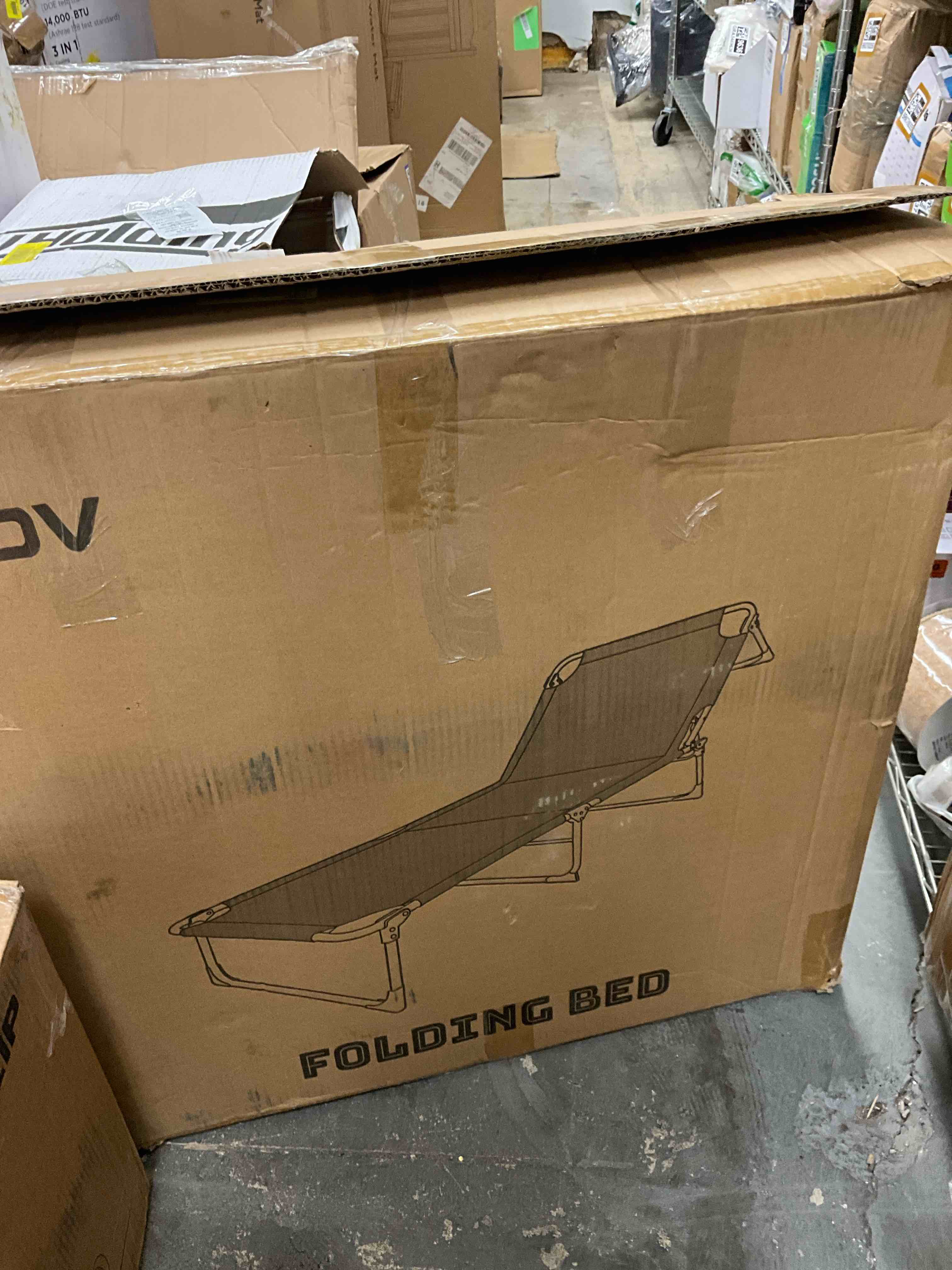 https://s3.amazonaws.com/lotting-images-prod/EmanualPiazza/PPE3668972_1754426066255.jpeg