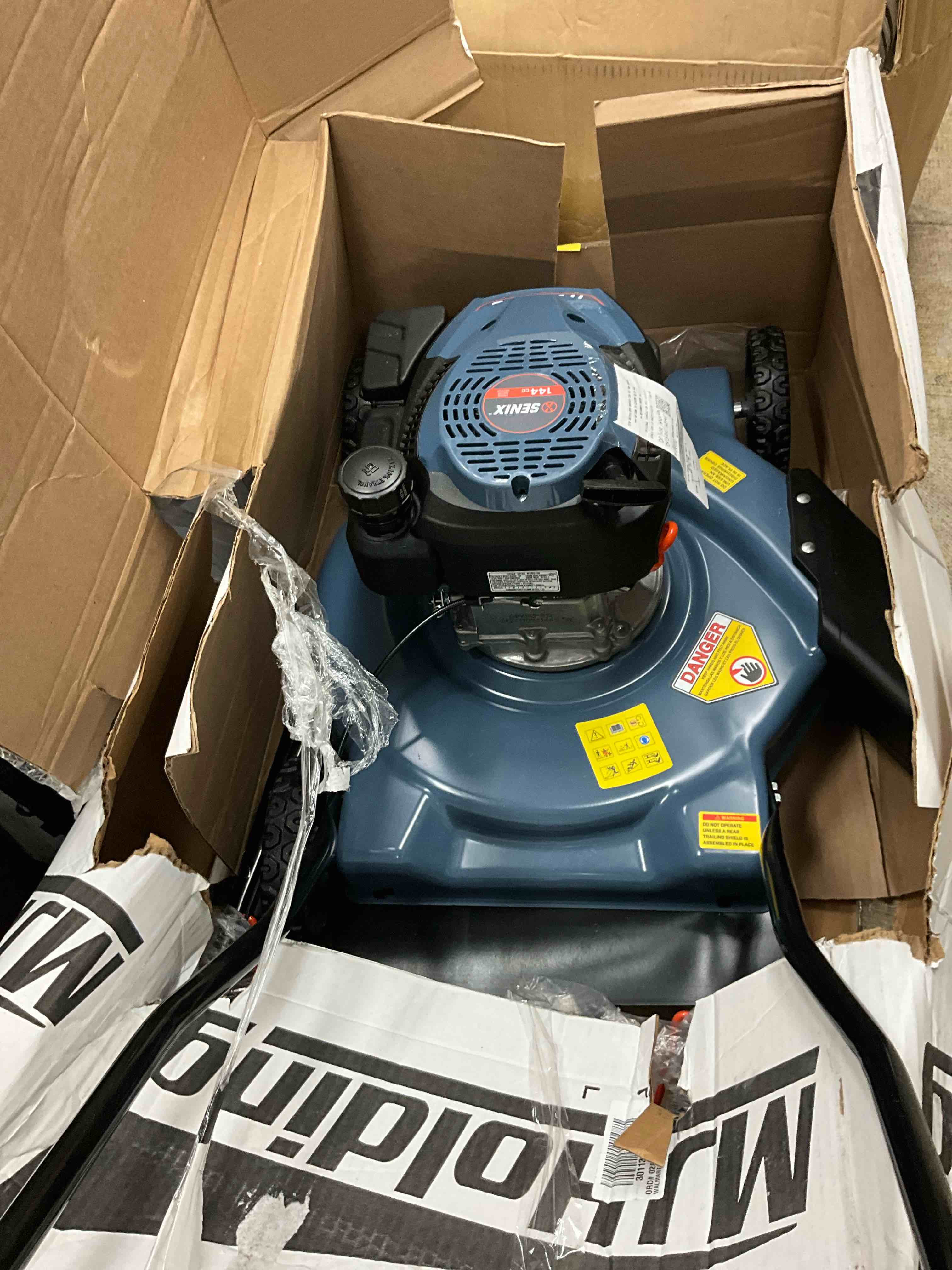 https://s3.amazonaws.com/lotting-images-prod/EmanualPiazza/PPE3668973_1754425904698.jpeg