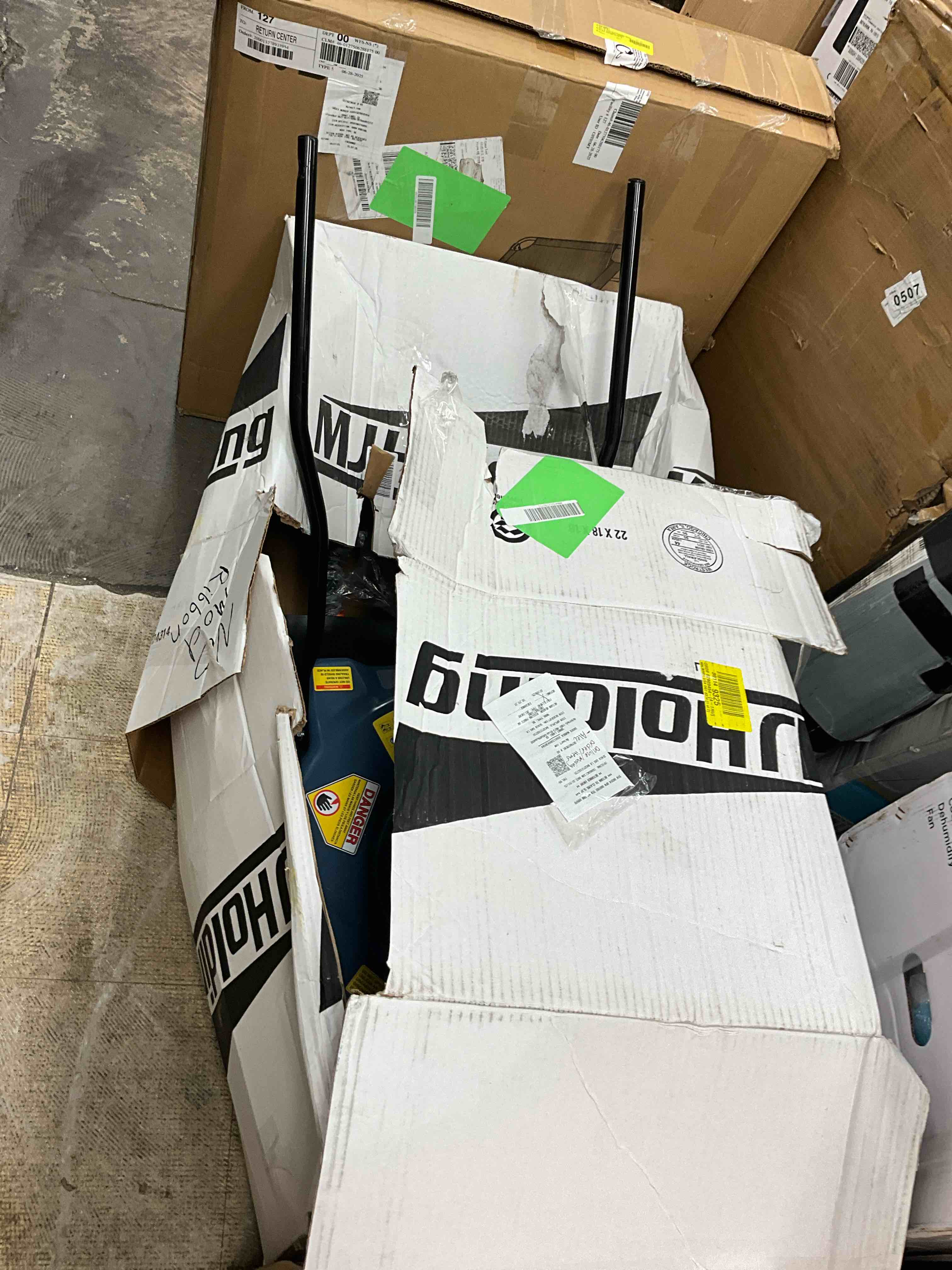 https://s3.amazonaws.com/lotting-images-prod/EmanualPiazza/PPE3668973_1754426007374.jpeg