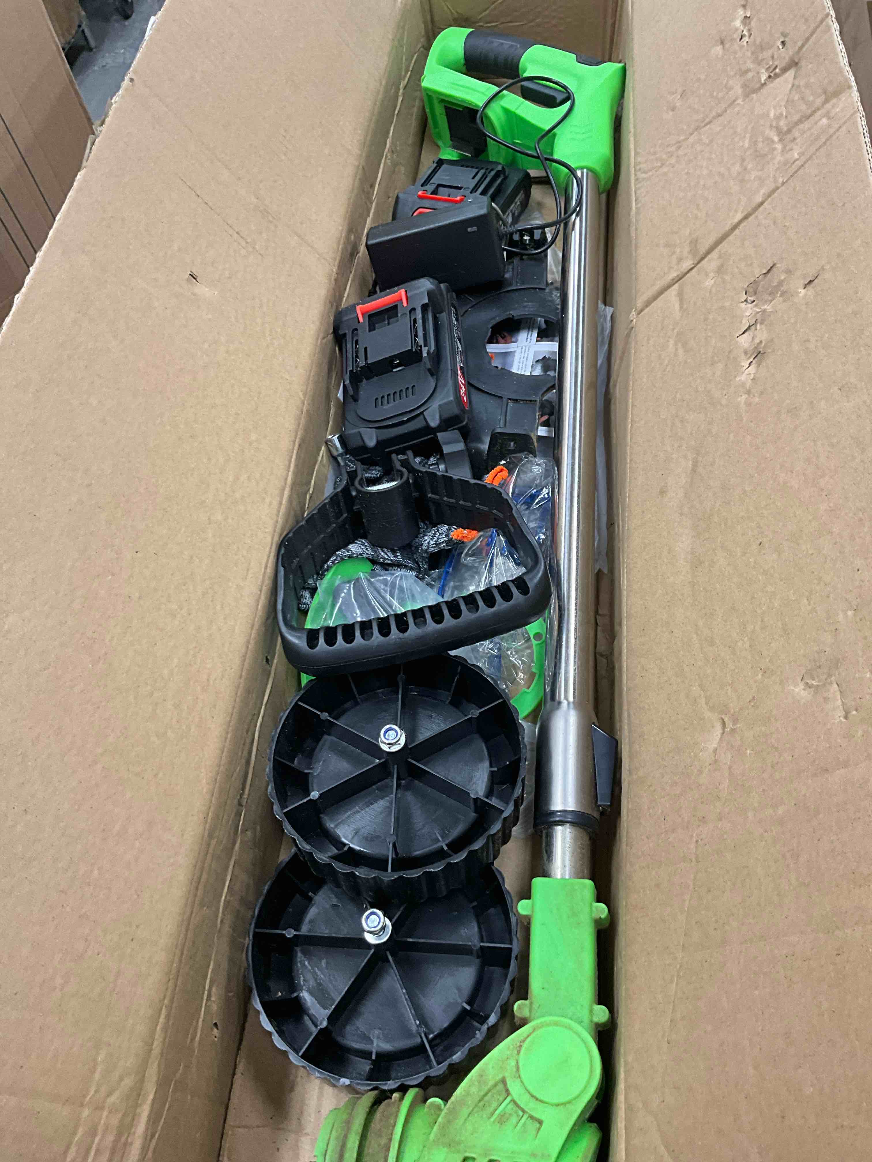 https://s3.amazonaws.com/lotting-images-prod/EmanualPiazza/PPE3668975_1754425686774.jpeg