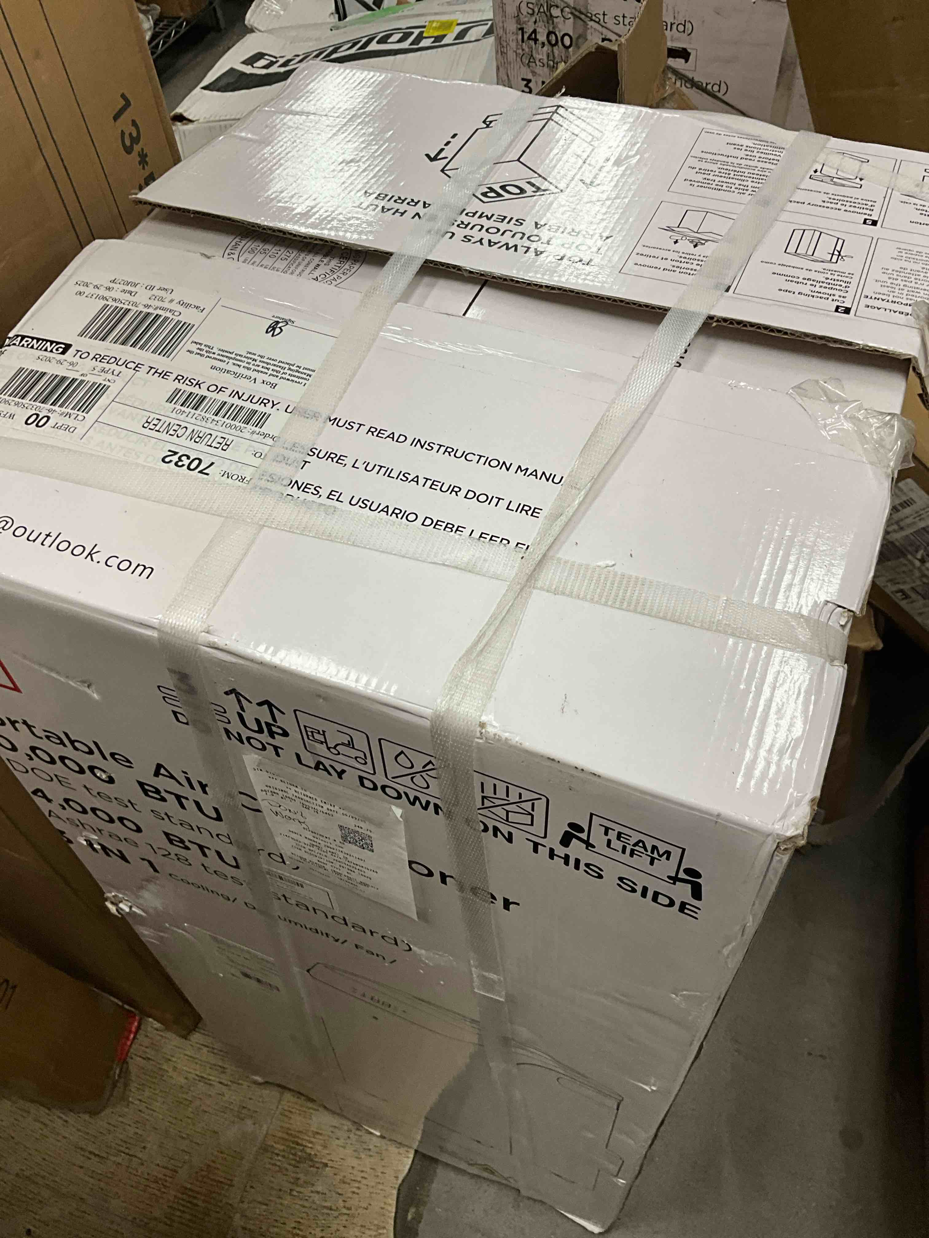 https://s3.amazonaws.com/lotting-images-prod/EmanualPiazza/PPE3668976_1754425590804.jpeg