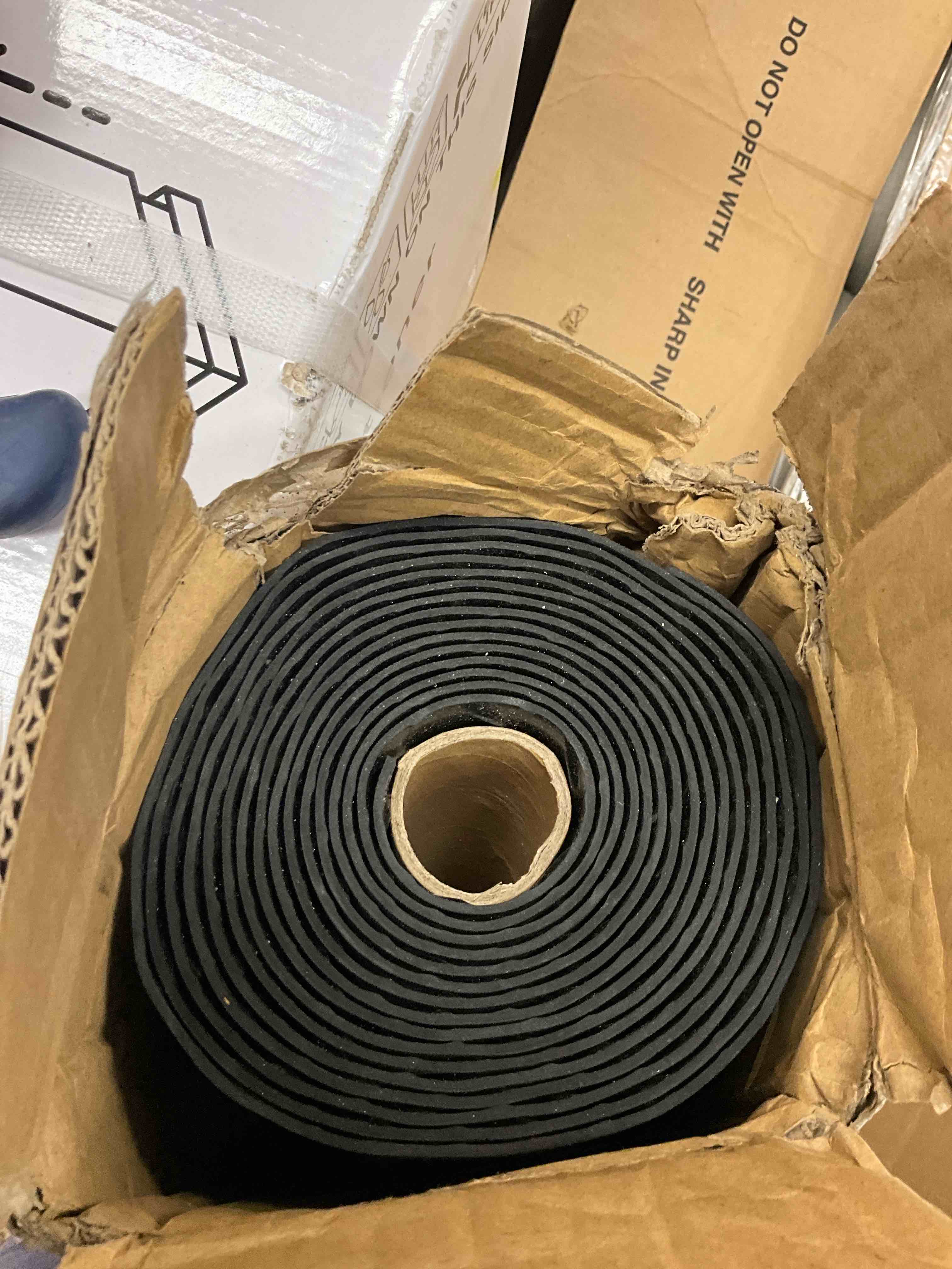 https://s3.amazonaws.com/lotting-images-prod/EmanualPiazza/PPE3668977_1754425525665.jpeg