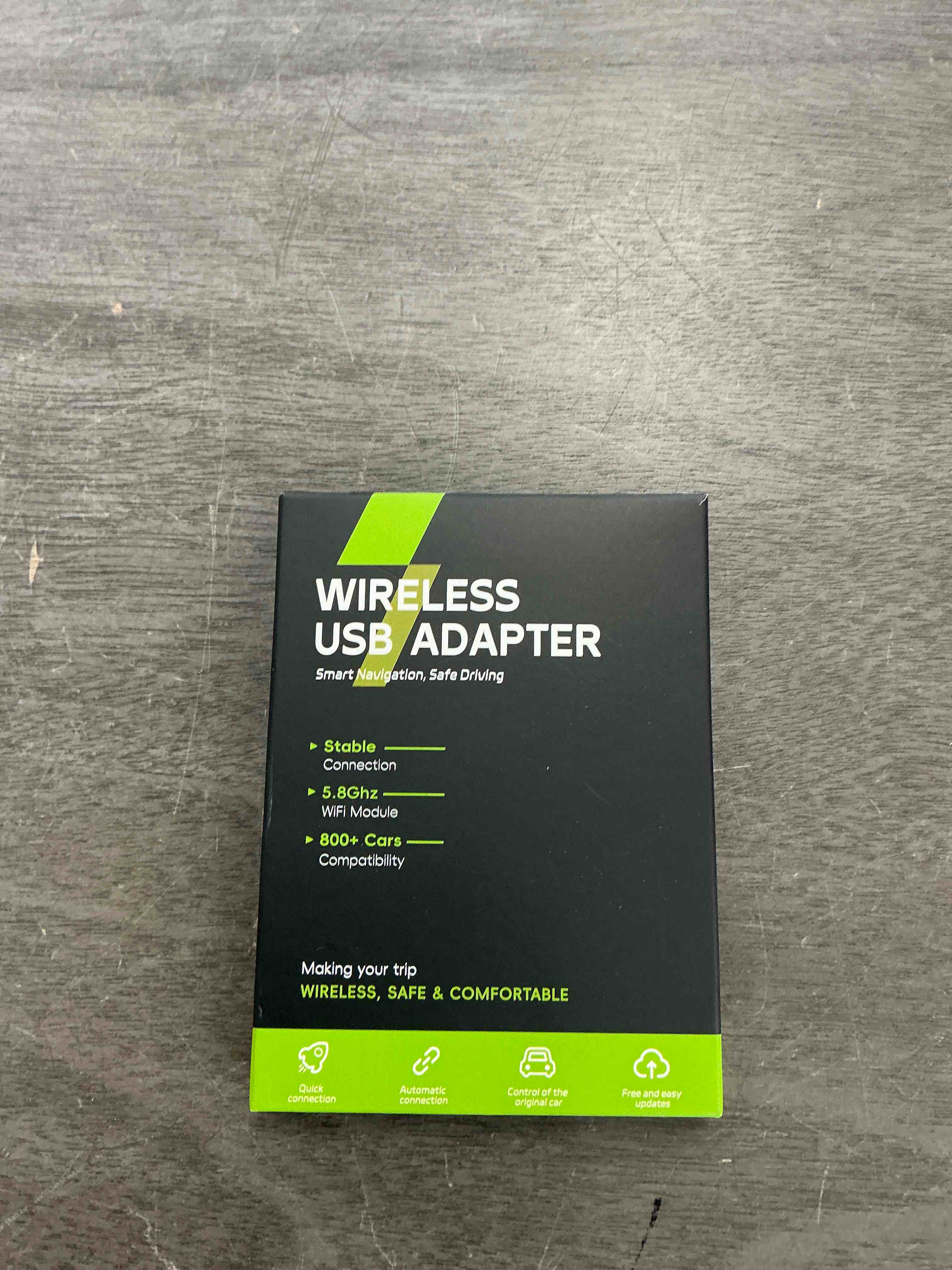 https://s3.amazonaws.com/lotting-images-prod/EmanualPiazza/PPE3668990_1754412208643.jpeg