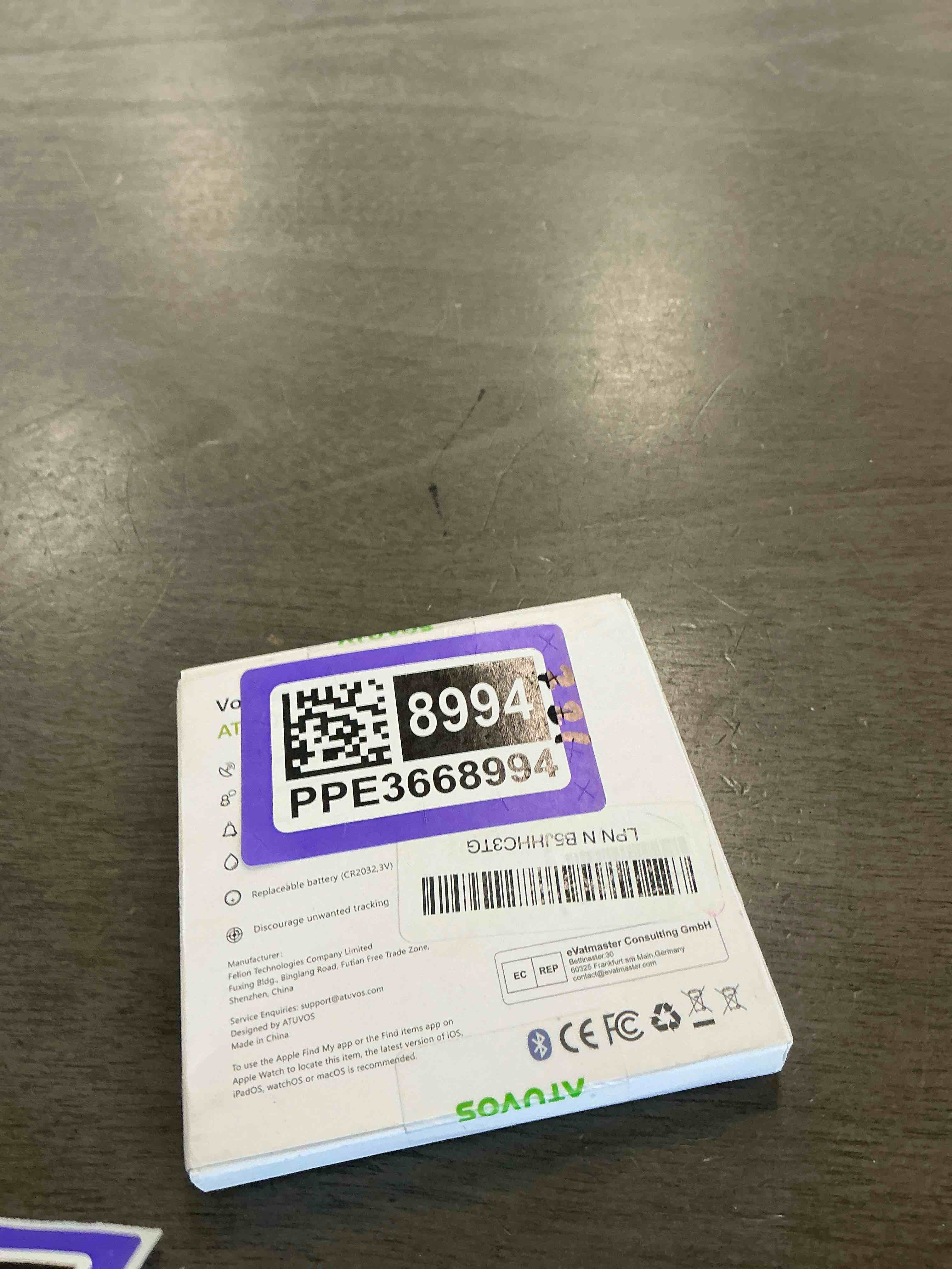 https://s3.amazonaws.com/lotting-images-prod/EmanualPiazza/PPE3668994_1754411124241.jpeg
