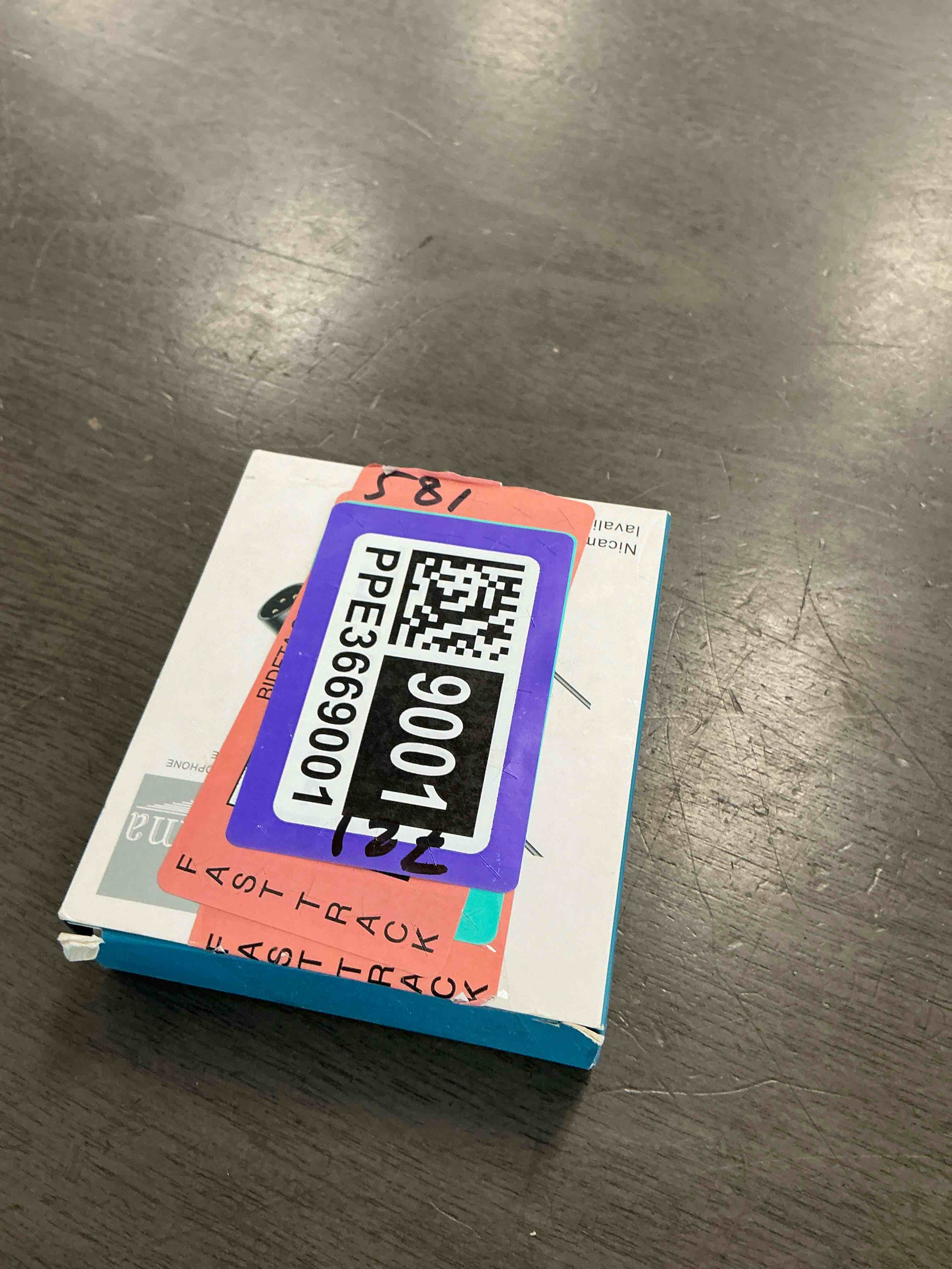 https://s3.amazonaws.com/lotting-images-prod/EmanualPiazza/PPE3669001_1754409798657.jpeg